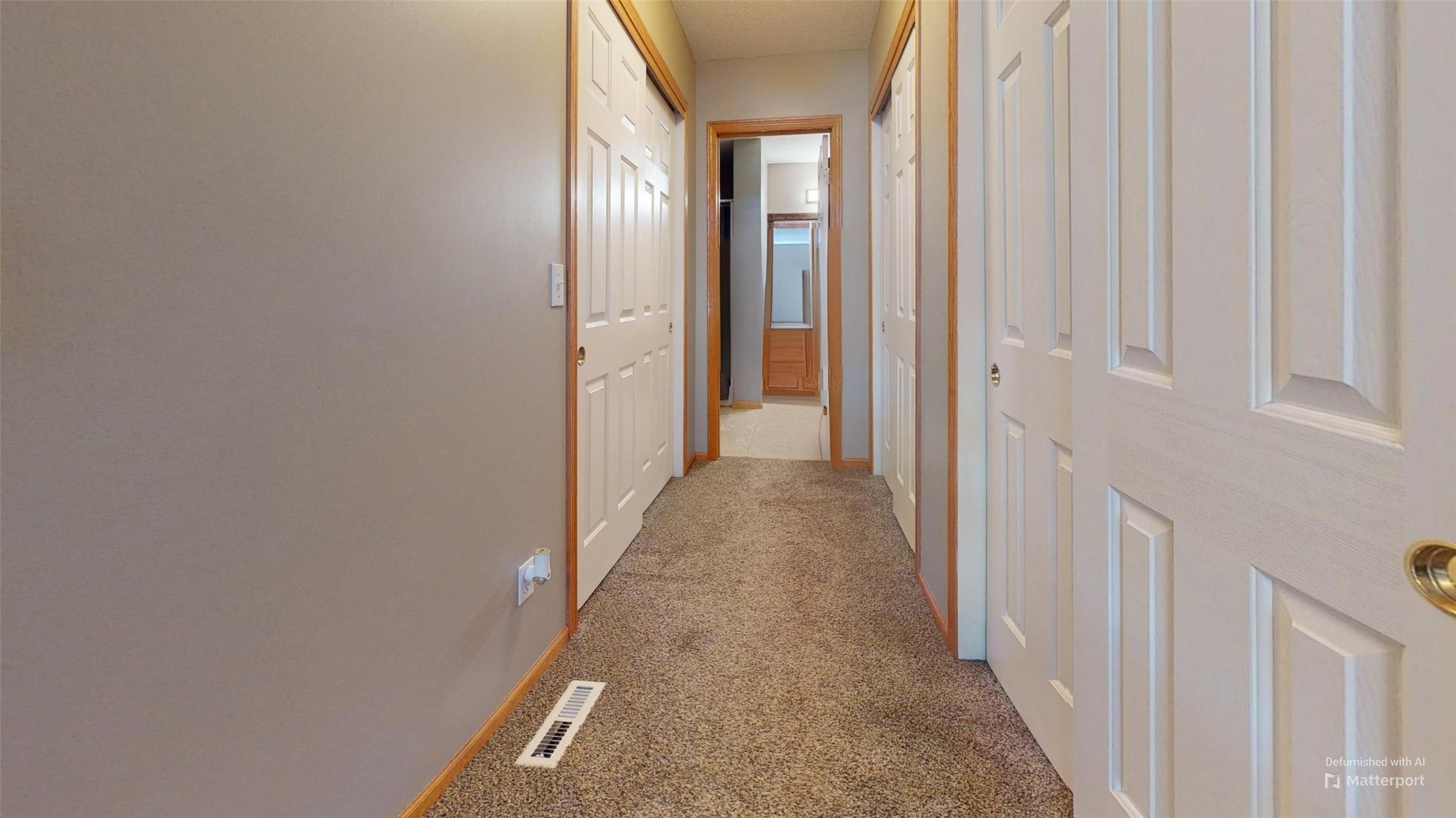 9425 Larch Lane