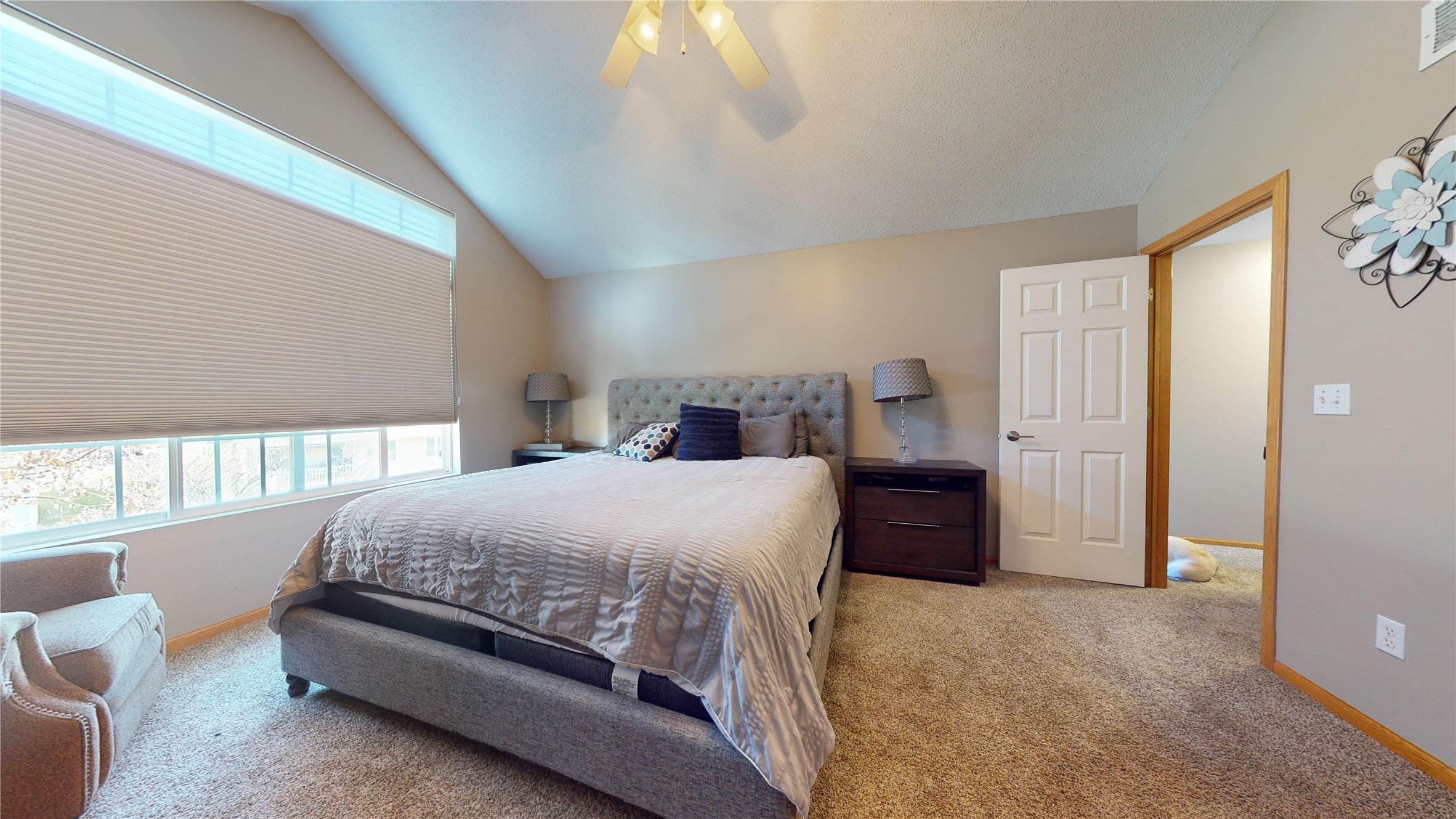 9425 Larch Lane