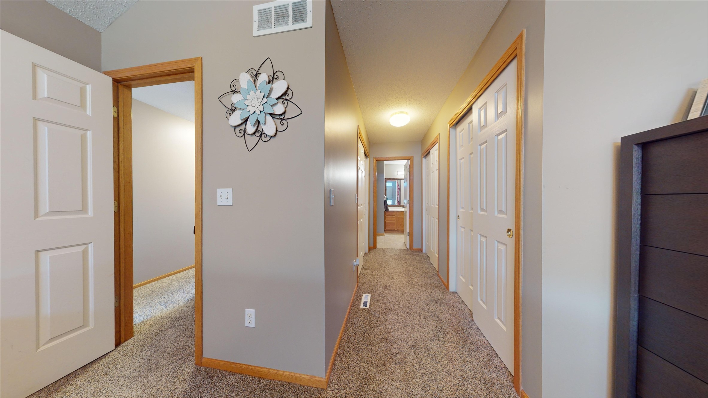 9425 Larch Lane