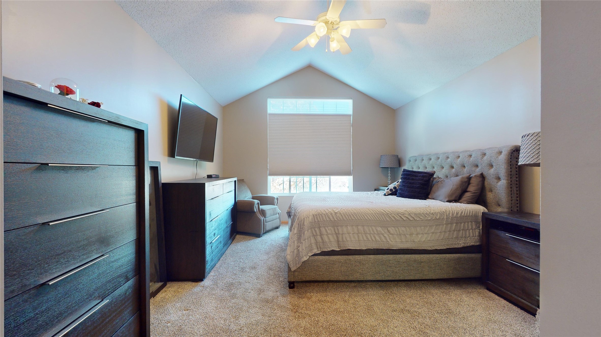 9425 Larch Lane