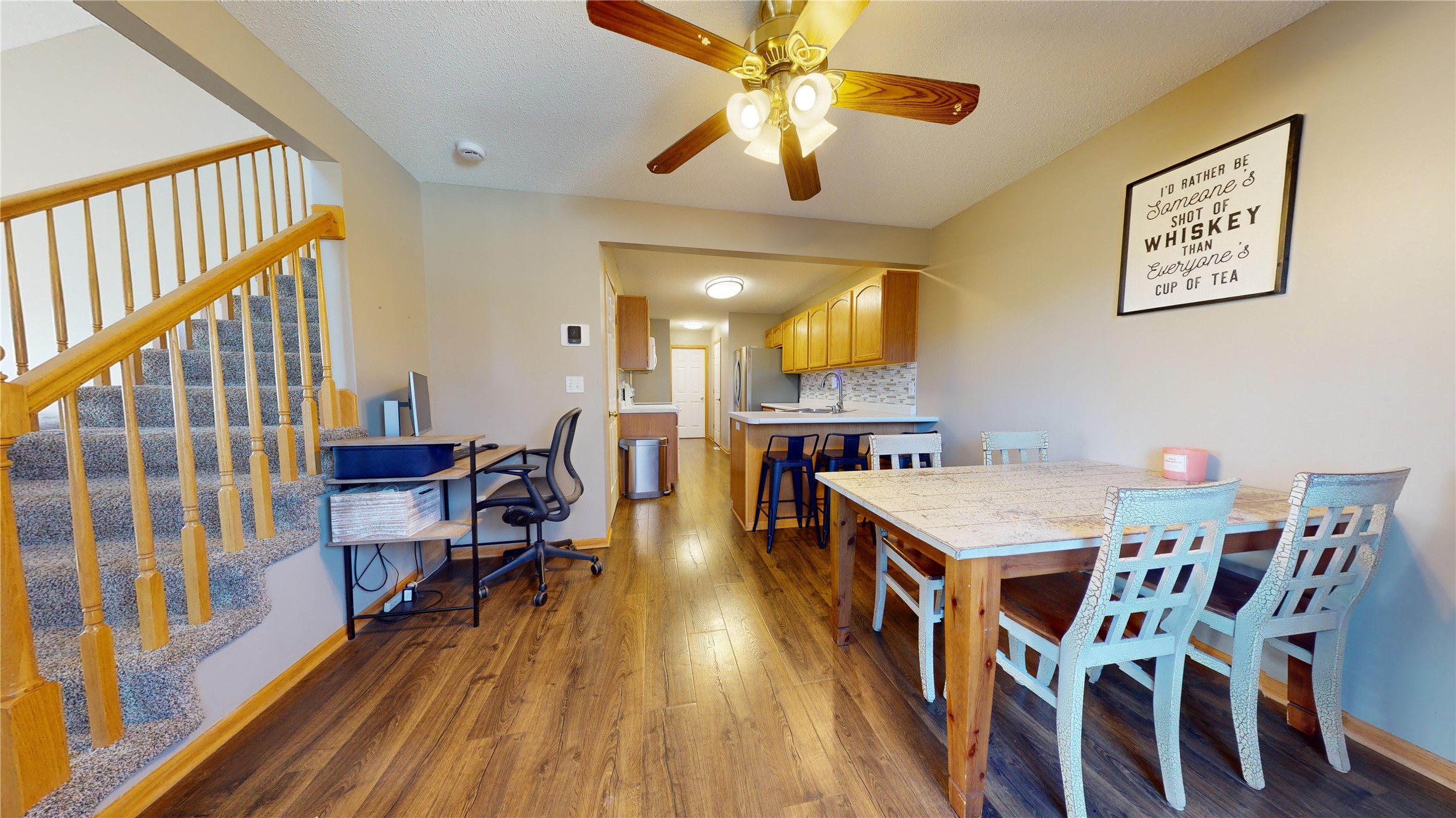 9425 Larch Lane