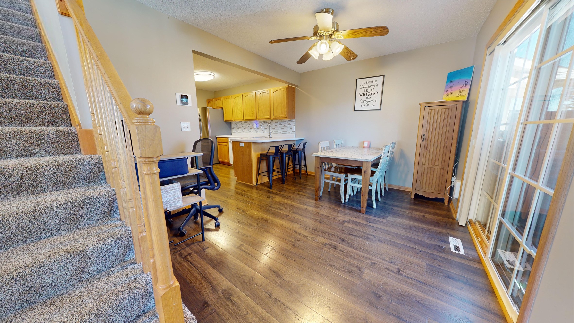 9425 Larch Lane