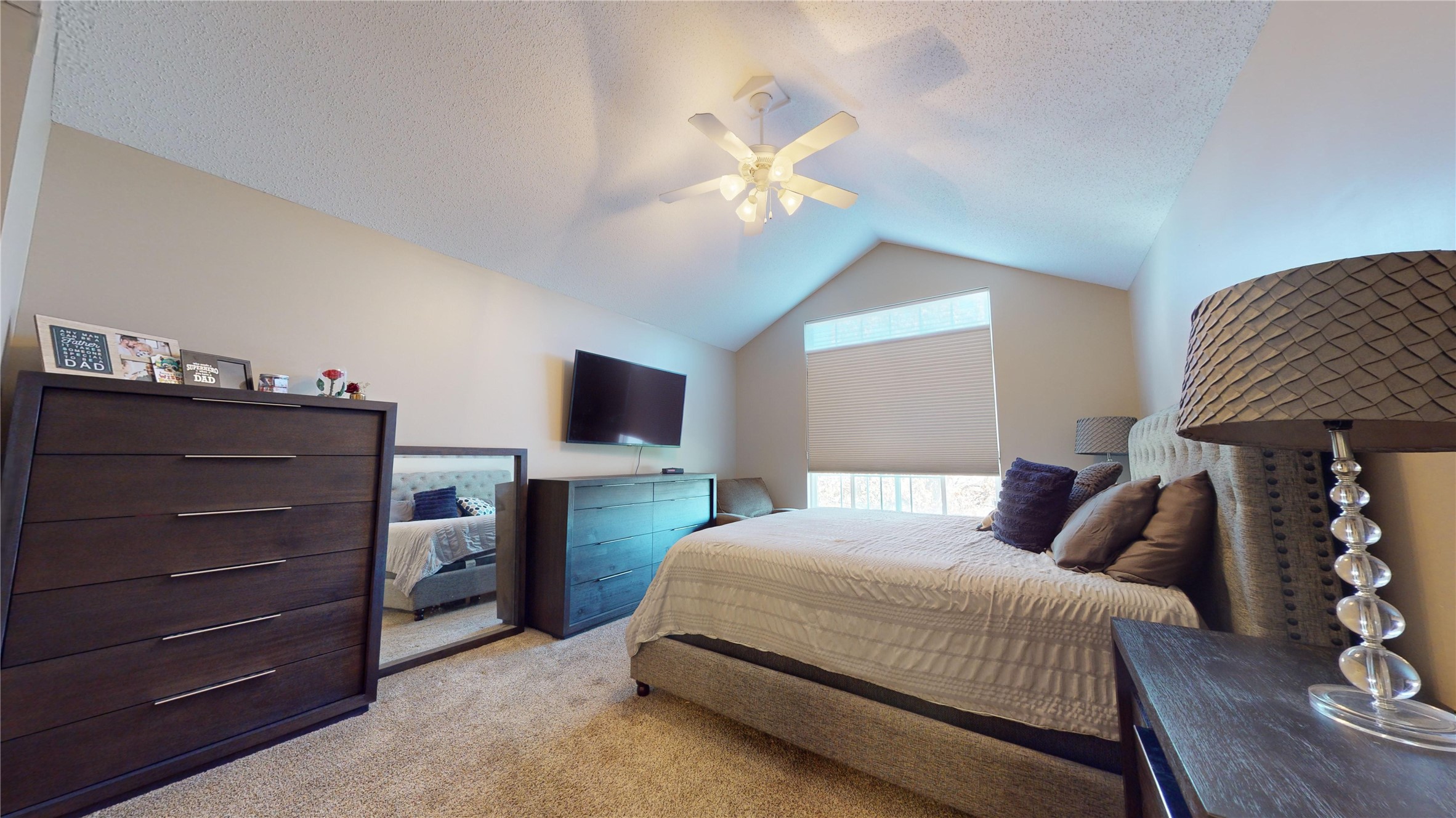 9425 Larch Lane