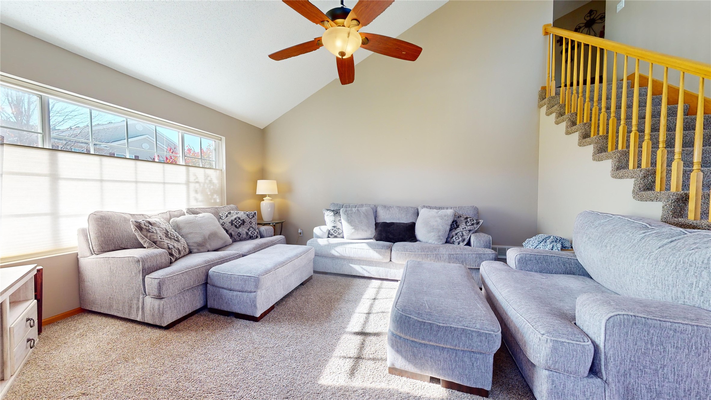 9425 Larch Lane