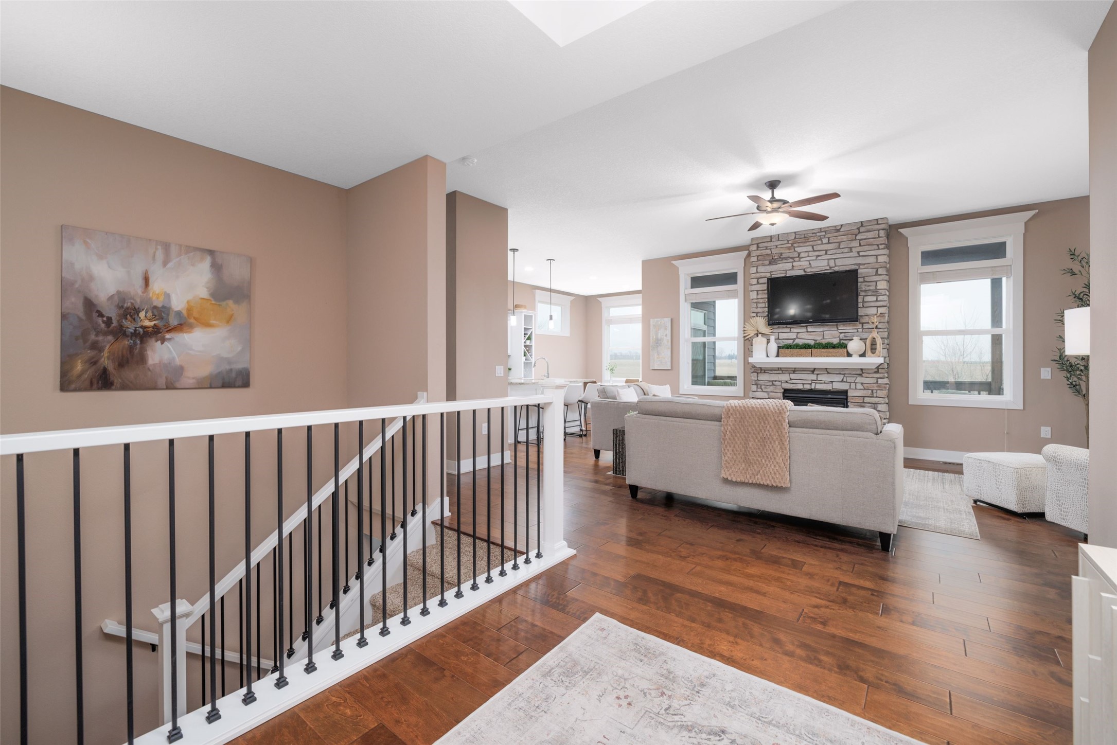 1805 SE Waters Edge Drive