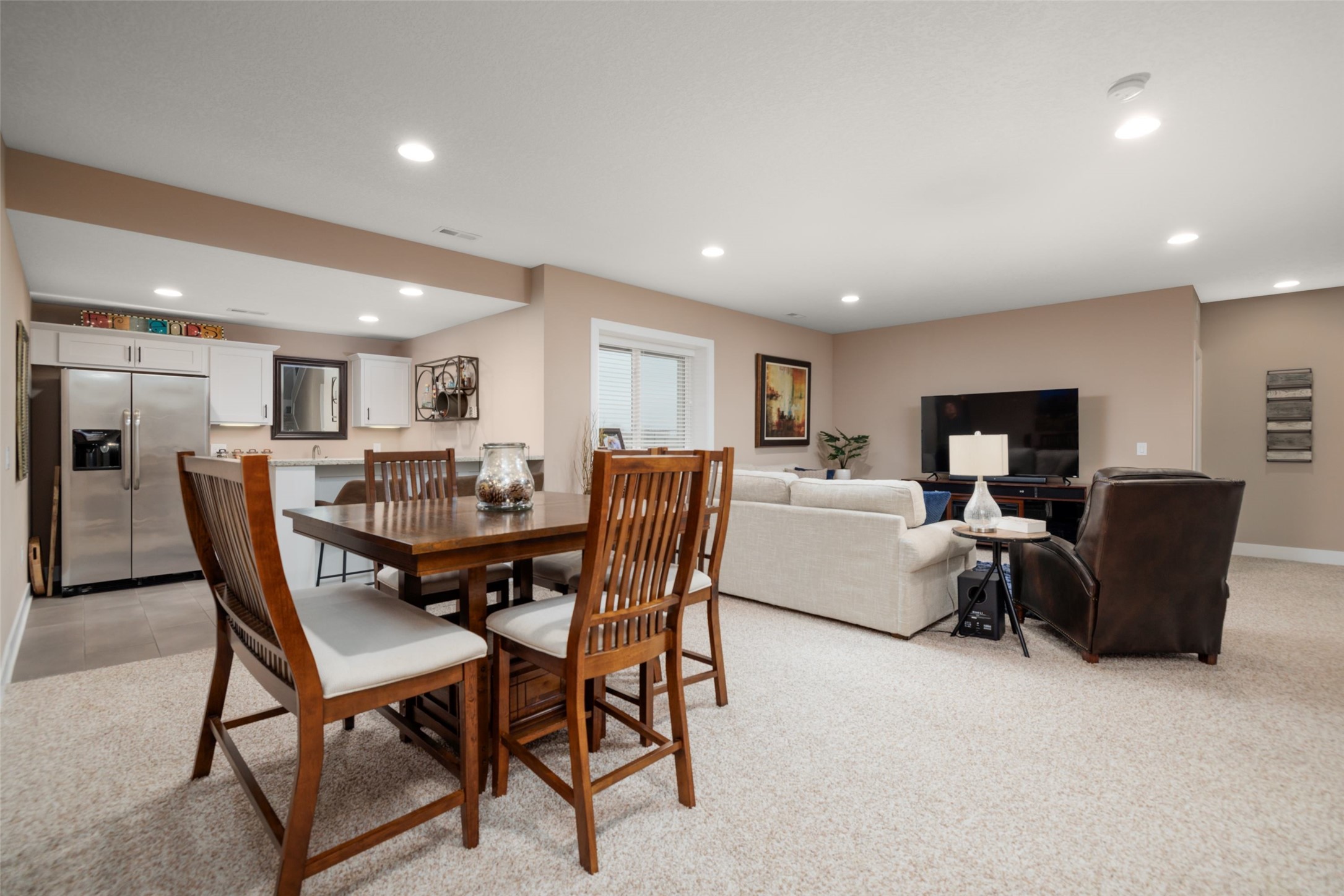 1805 SE Waters Edge Drive