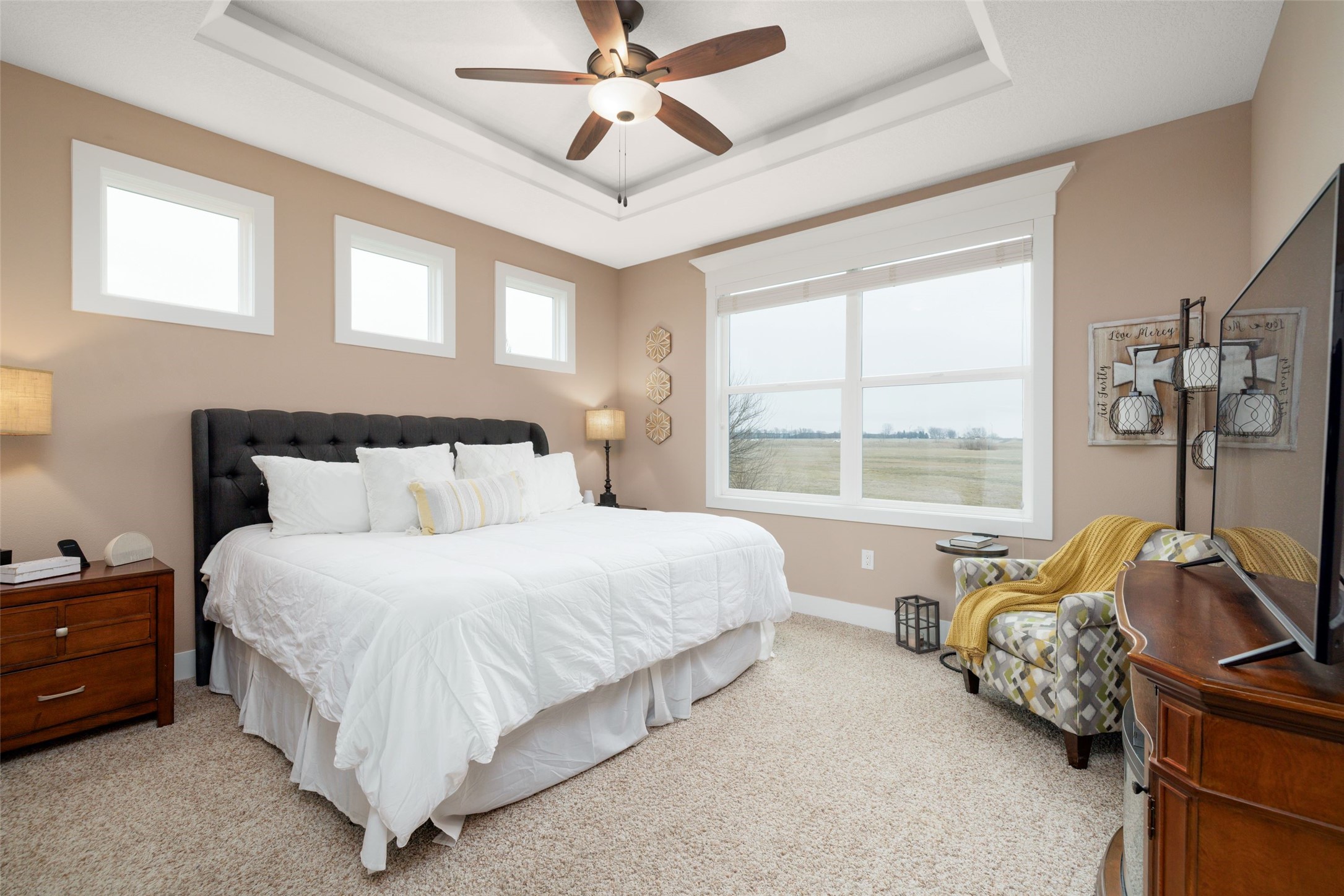 1805 SE Waters Edge Drive