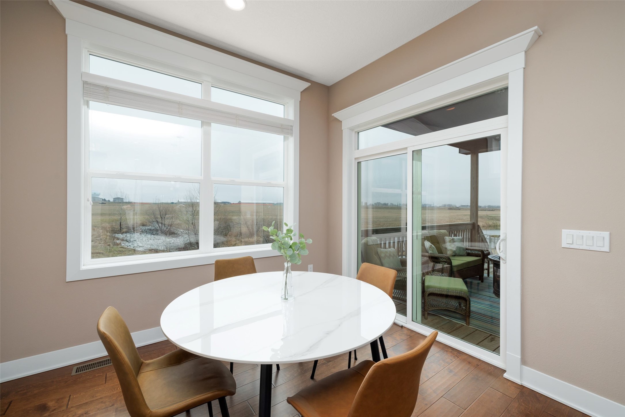 1805 SE Waters Edge Drive