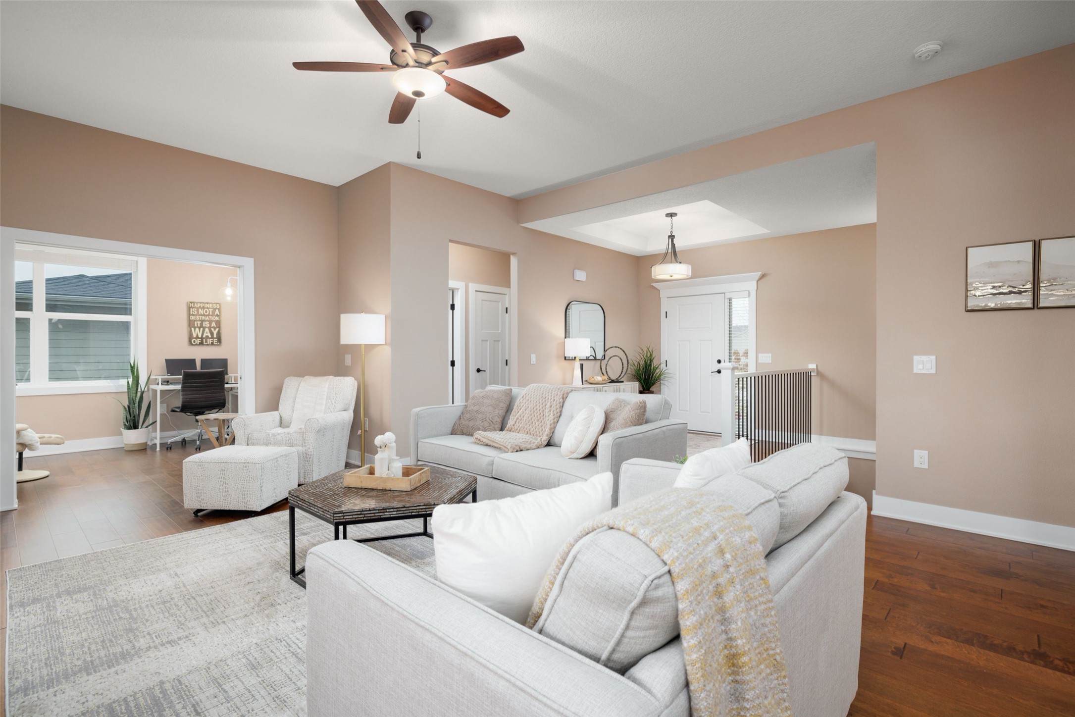 1805 SE Waters Edge Drive