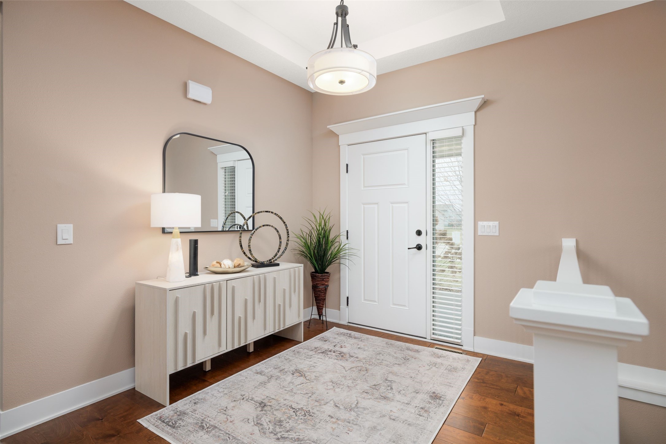 1805 SE Waters Edge Drive