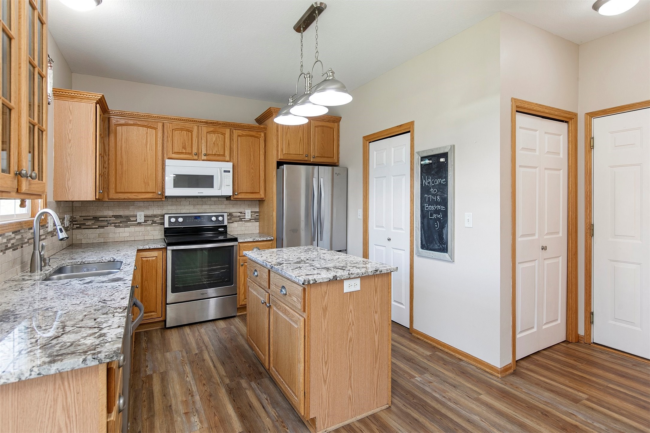 7748 Beechtree Lane