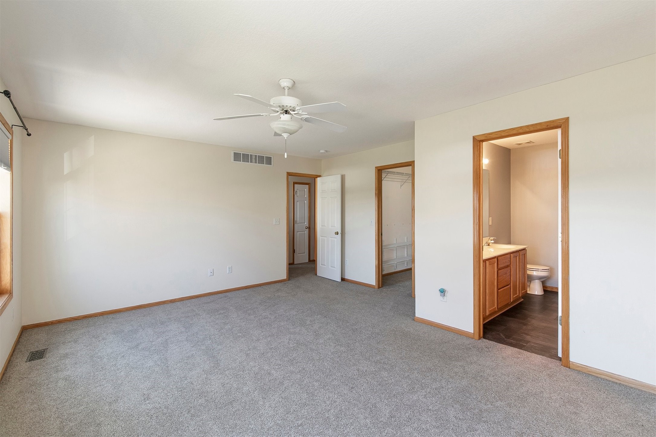 7748 Beechtree Lane