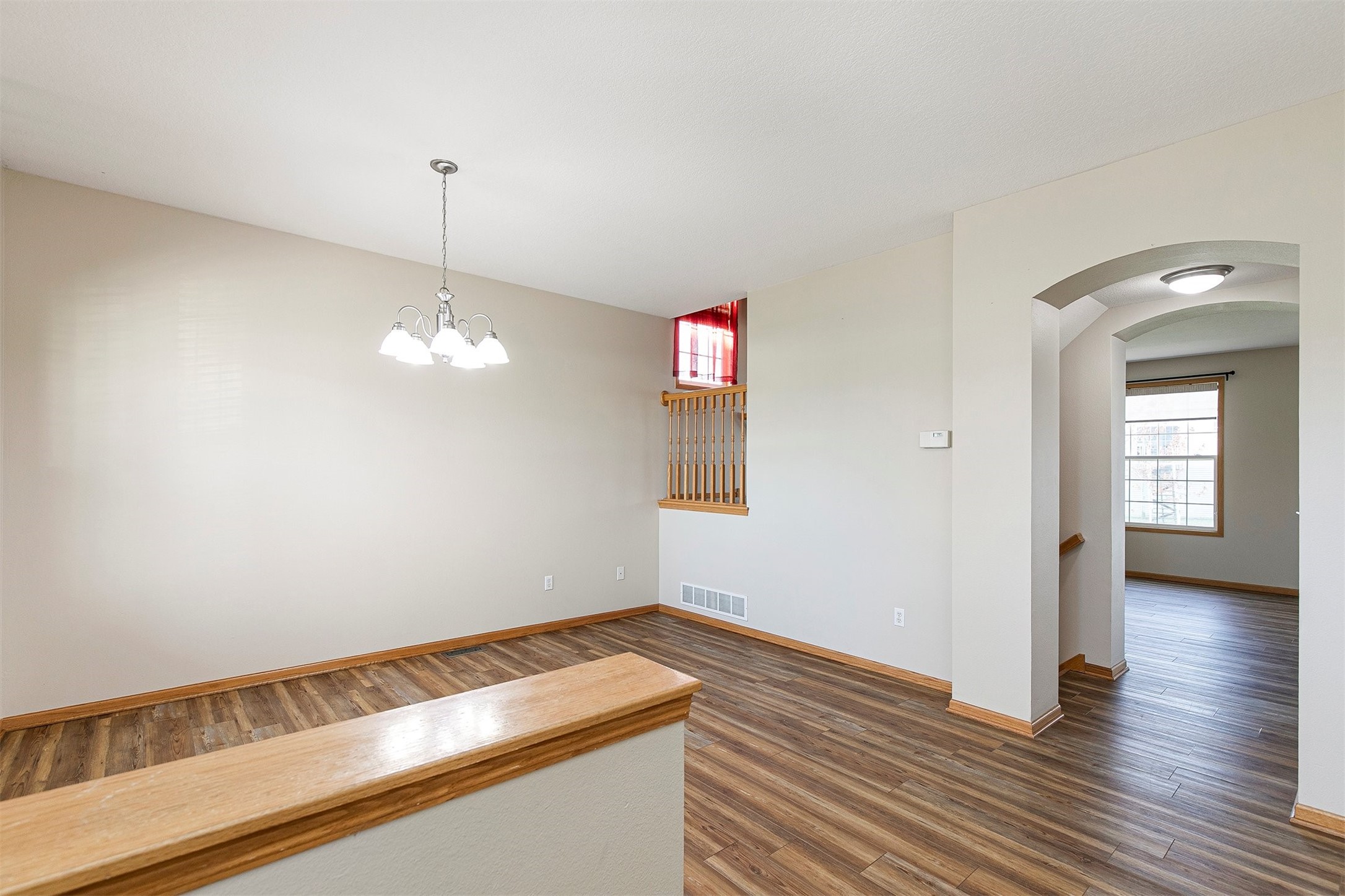 7748 Beechtree Lane