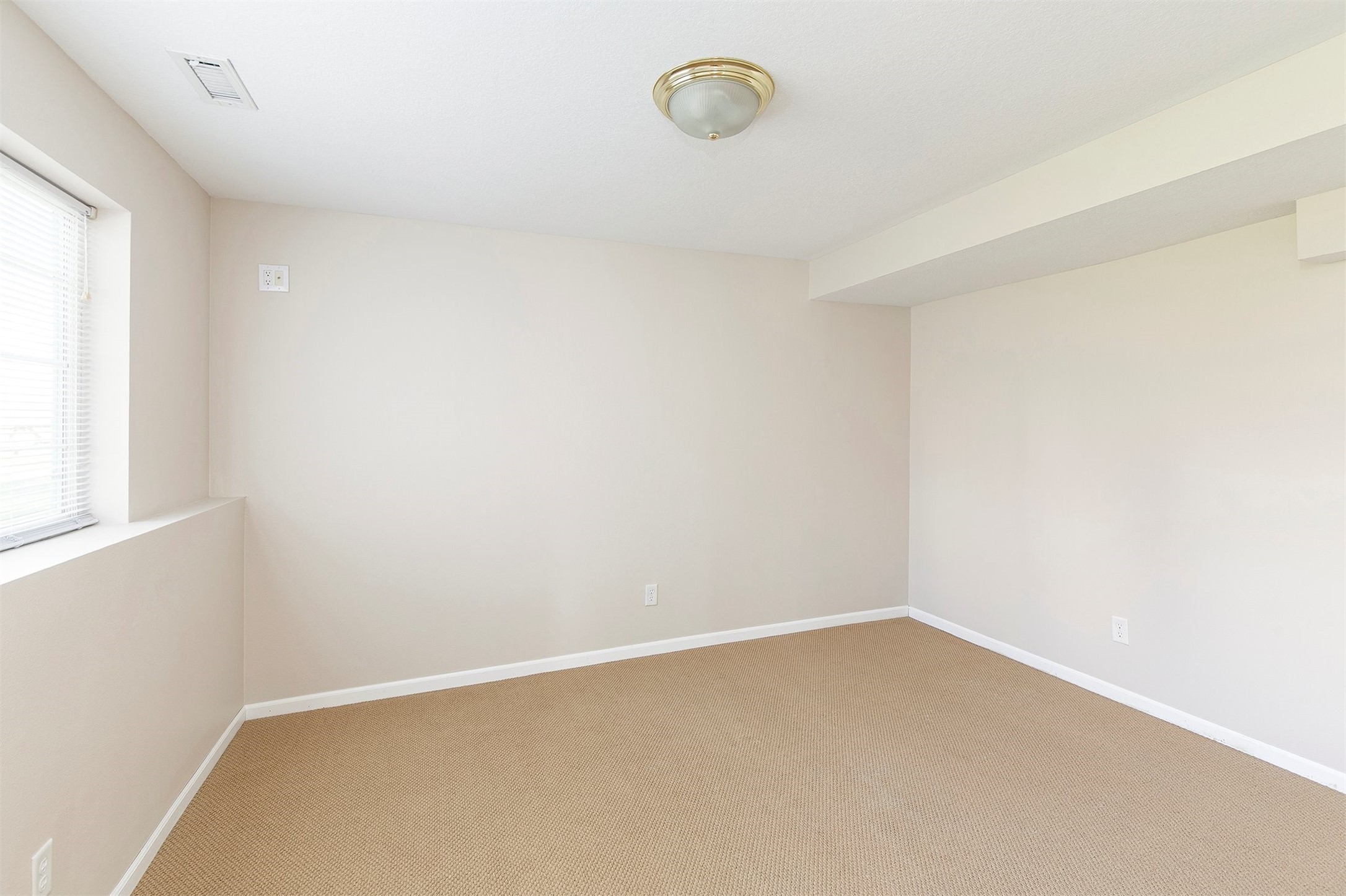 7748 Beechtree Lane