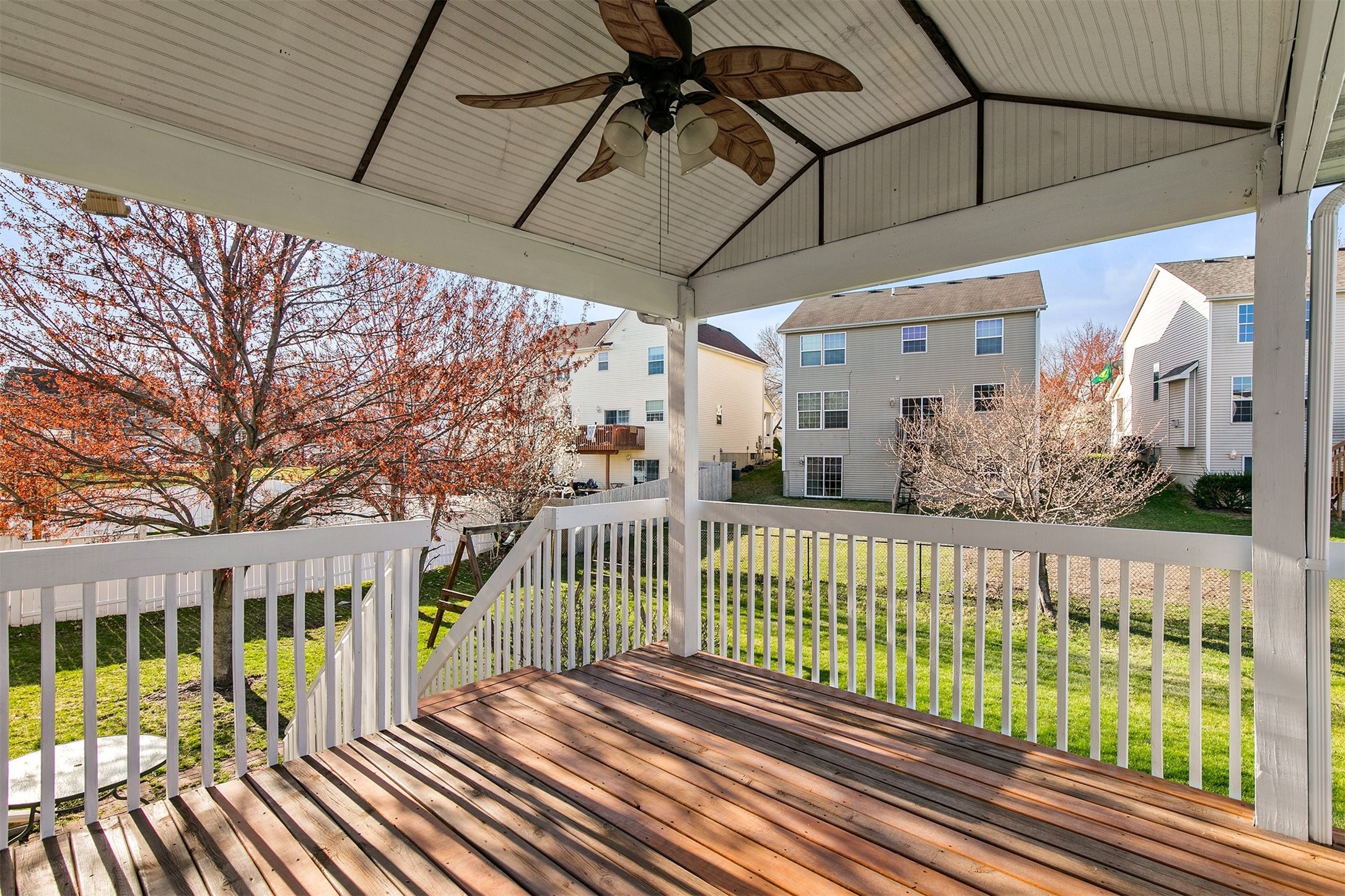 7748 Beechtree Lane
