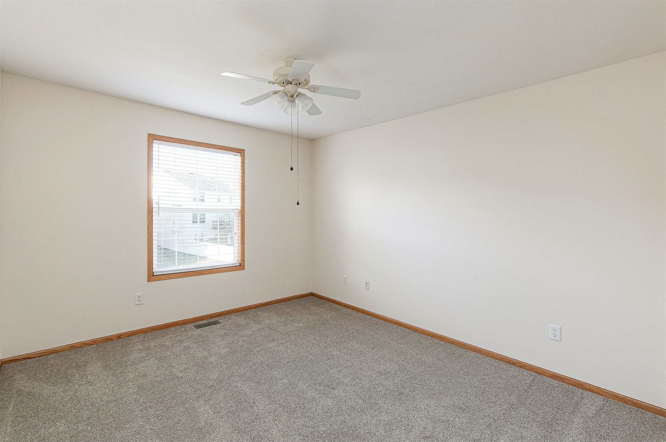 7748 Beechtree Lane