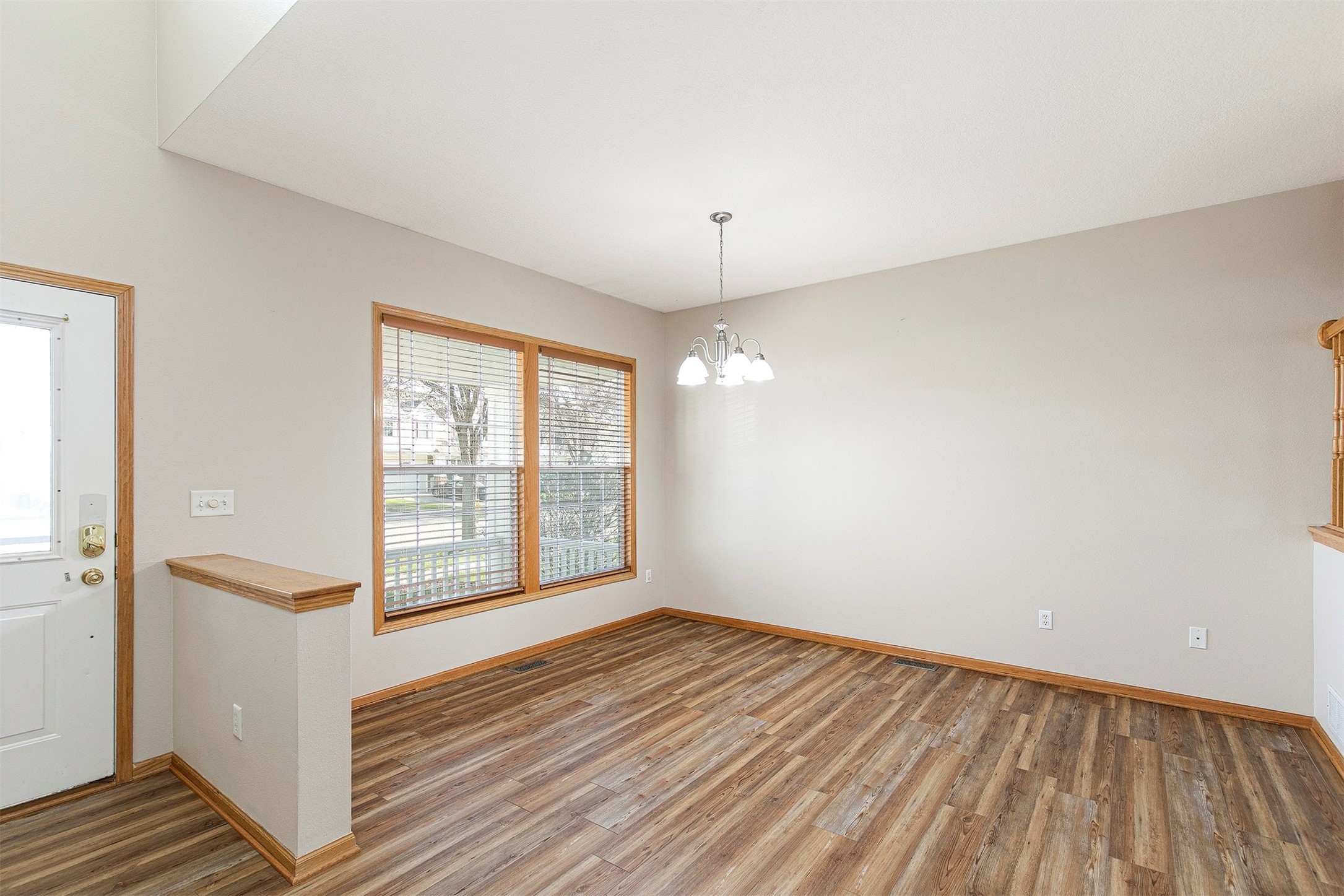 7748 Beechtree Lane