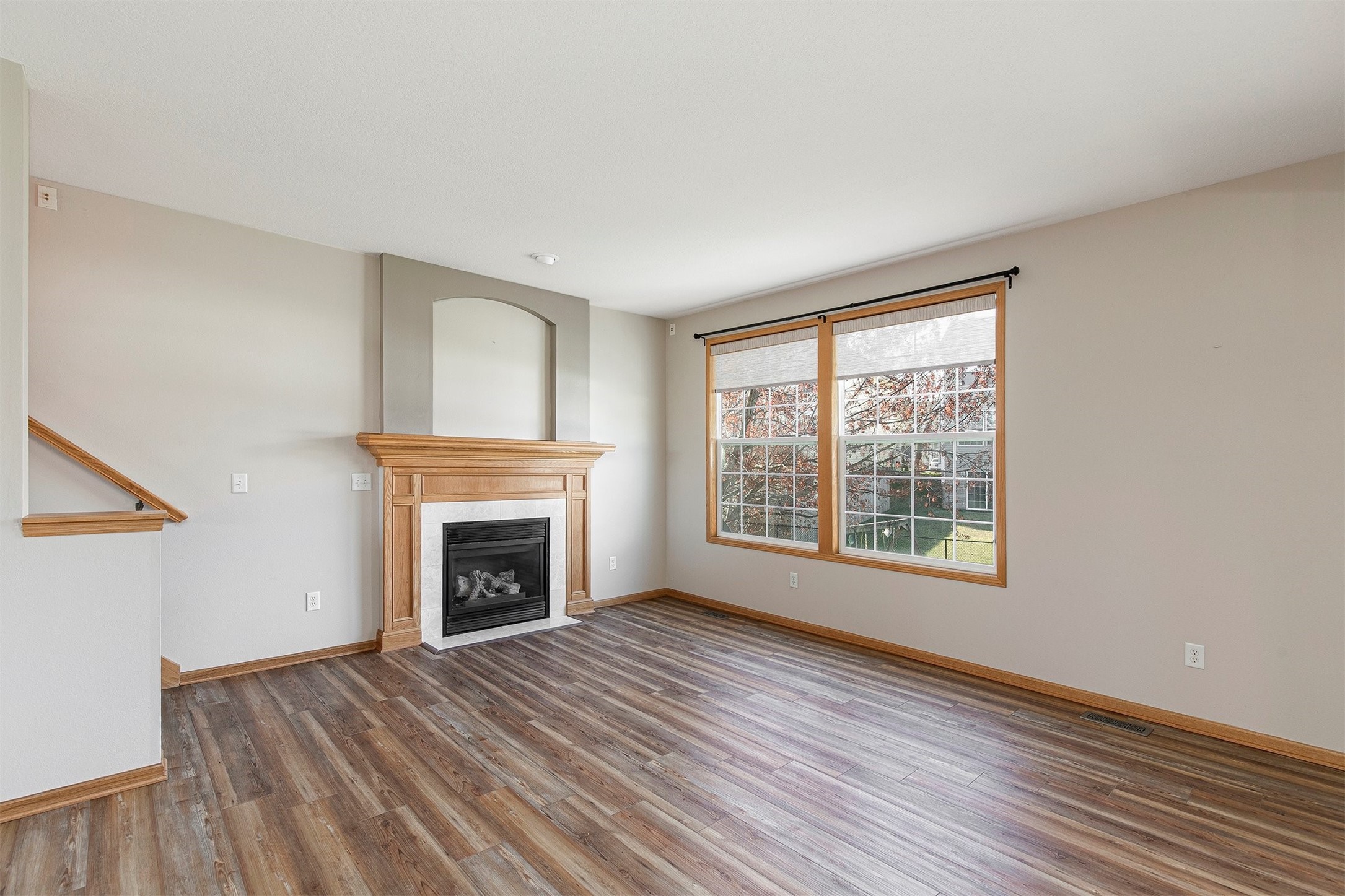 7748 Beechtree Lane