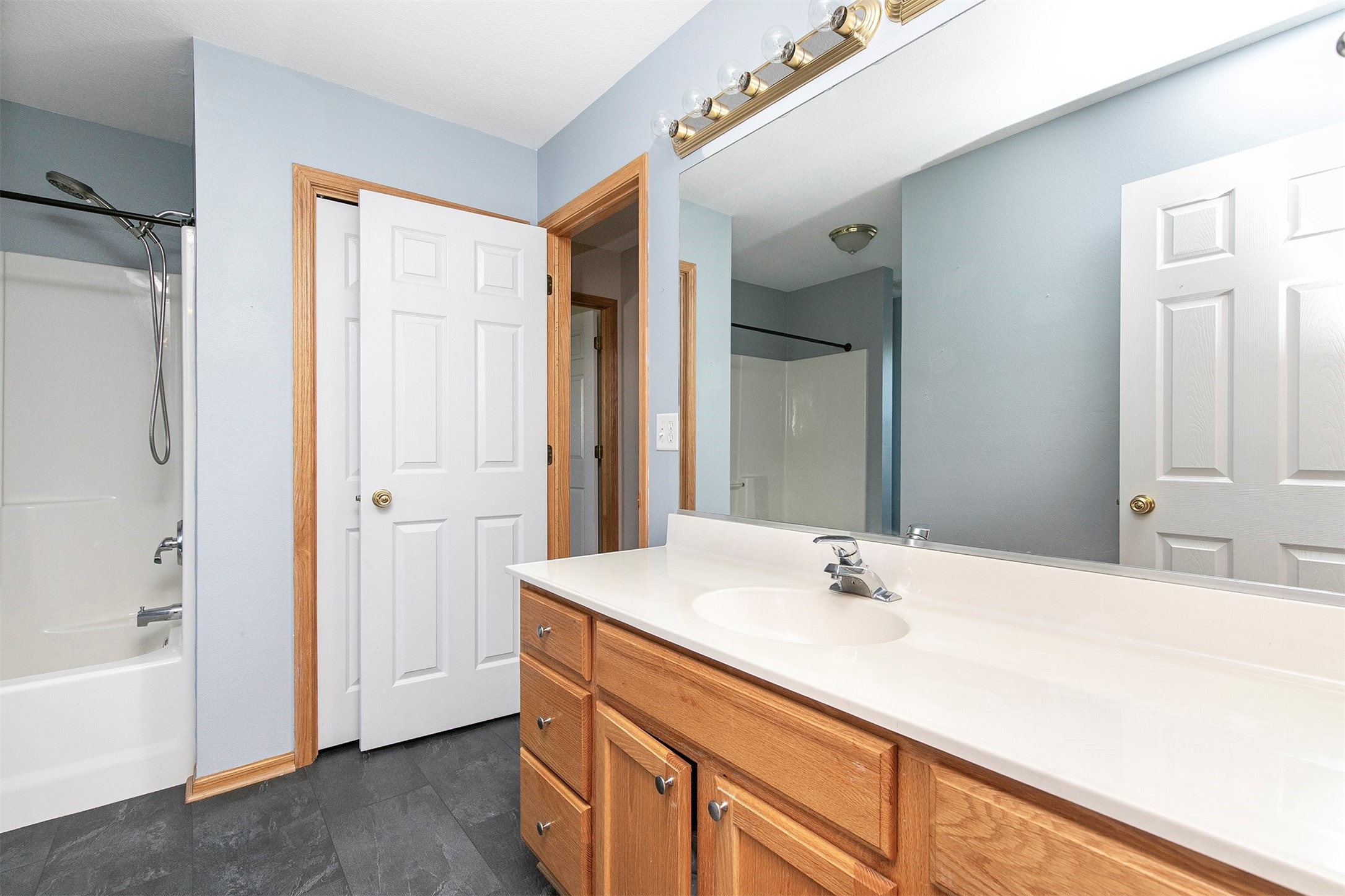 7748 Beechtree Lane