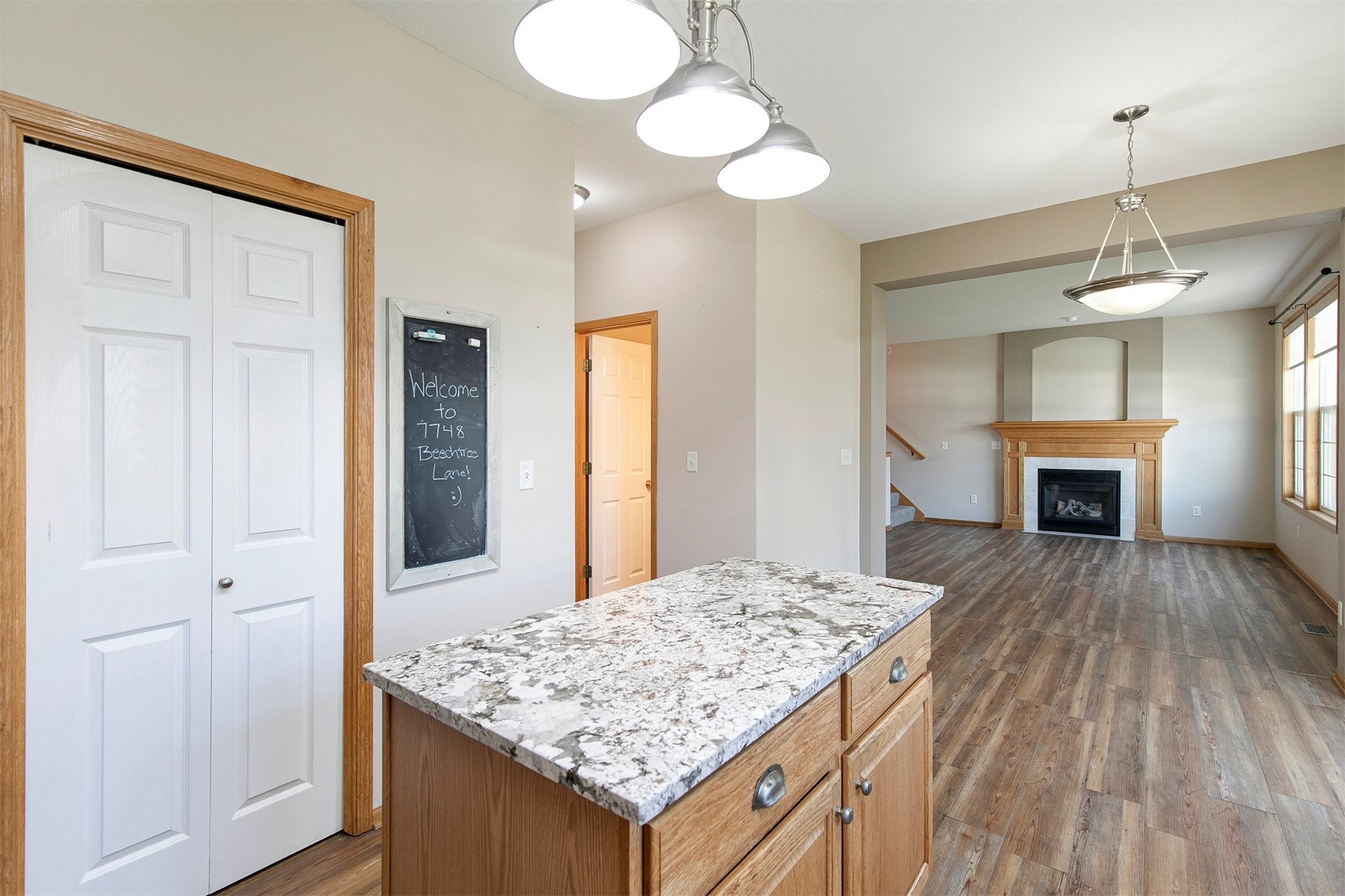 7748 Beechtree Lane