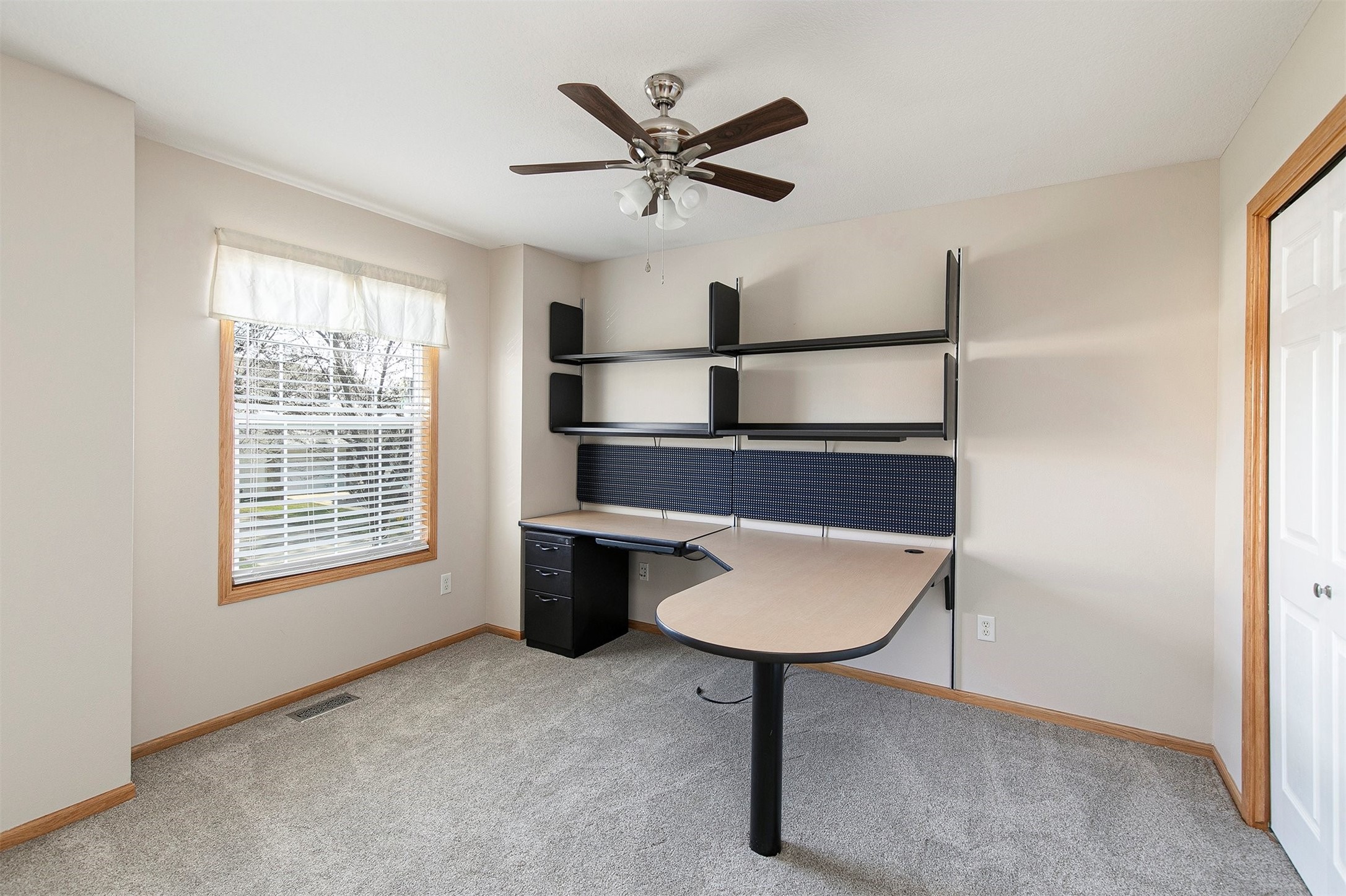 7748 Beechtree Lane