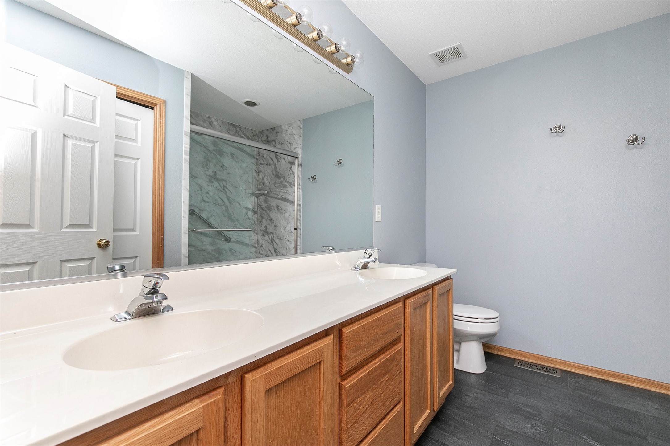 7748 Beechtree Lane