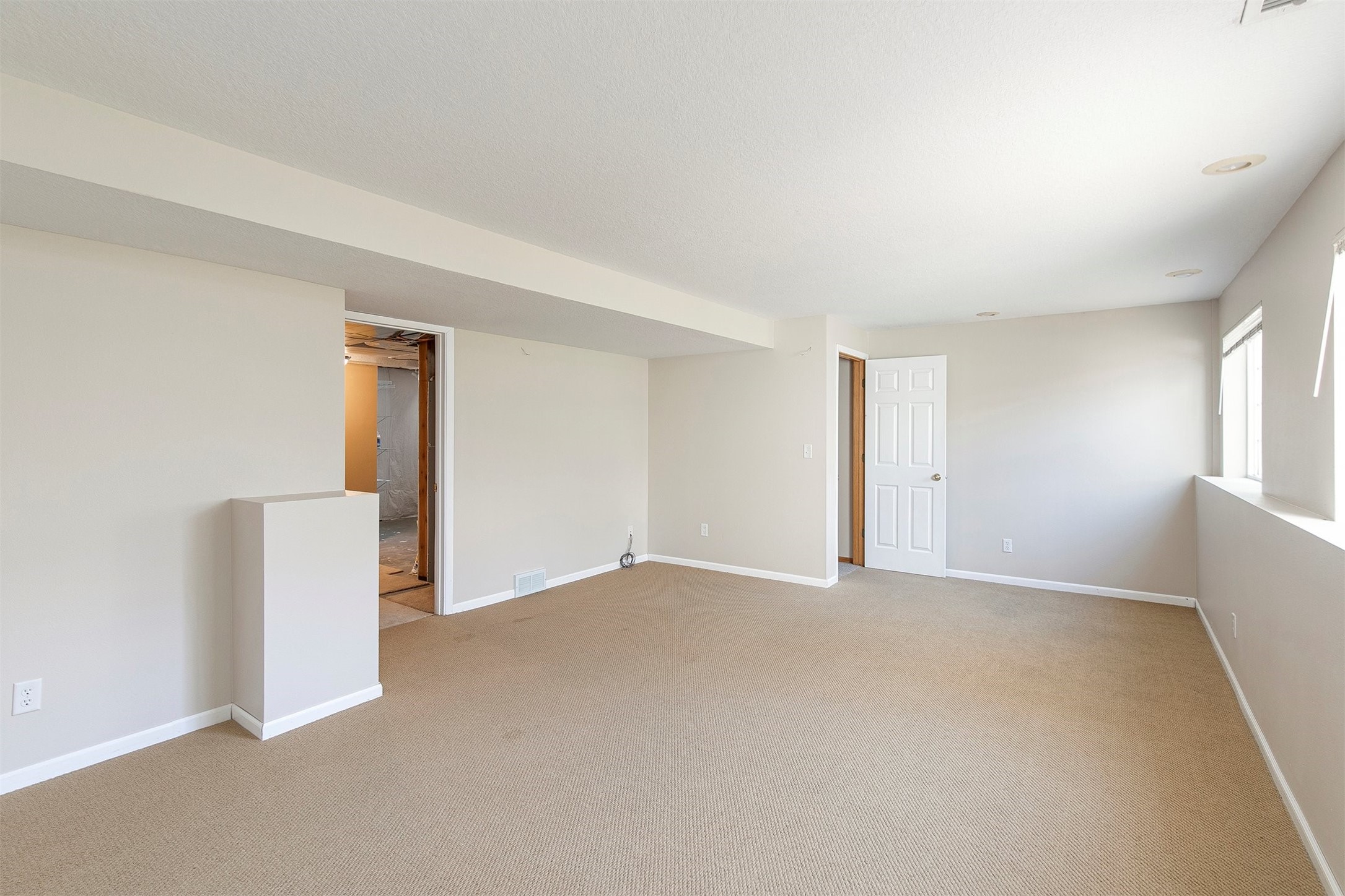 7748 Beechtree Lane