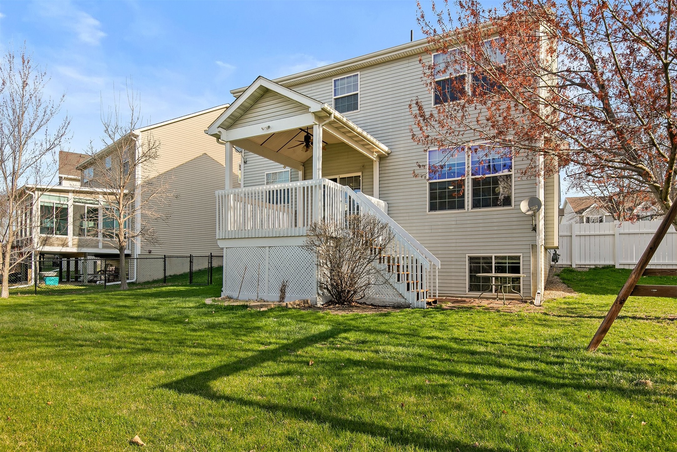 7748 Beechtree Lane