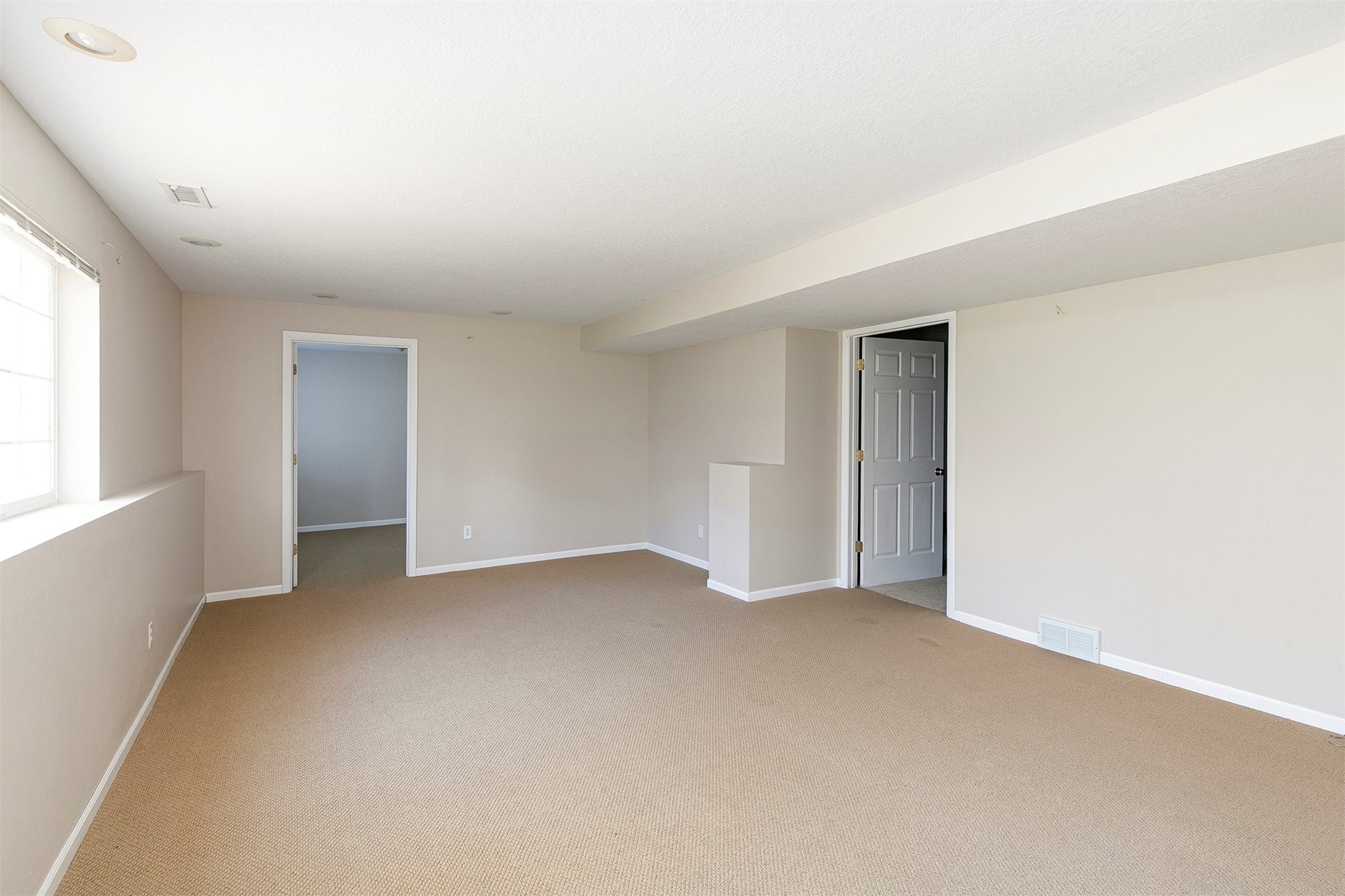 7748 Beechtree Lane
