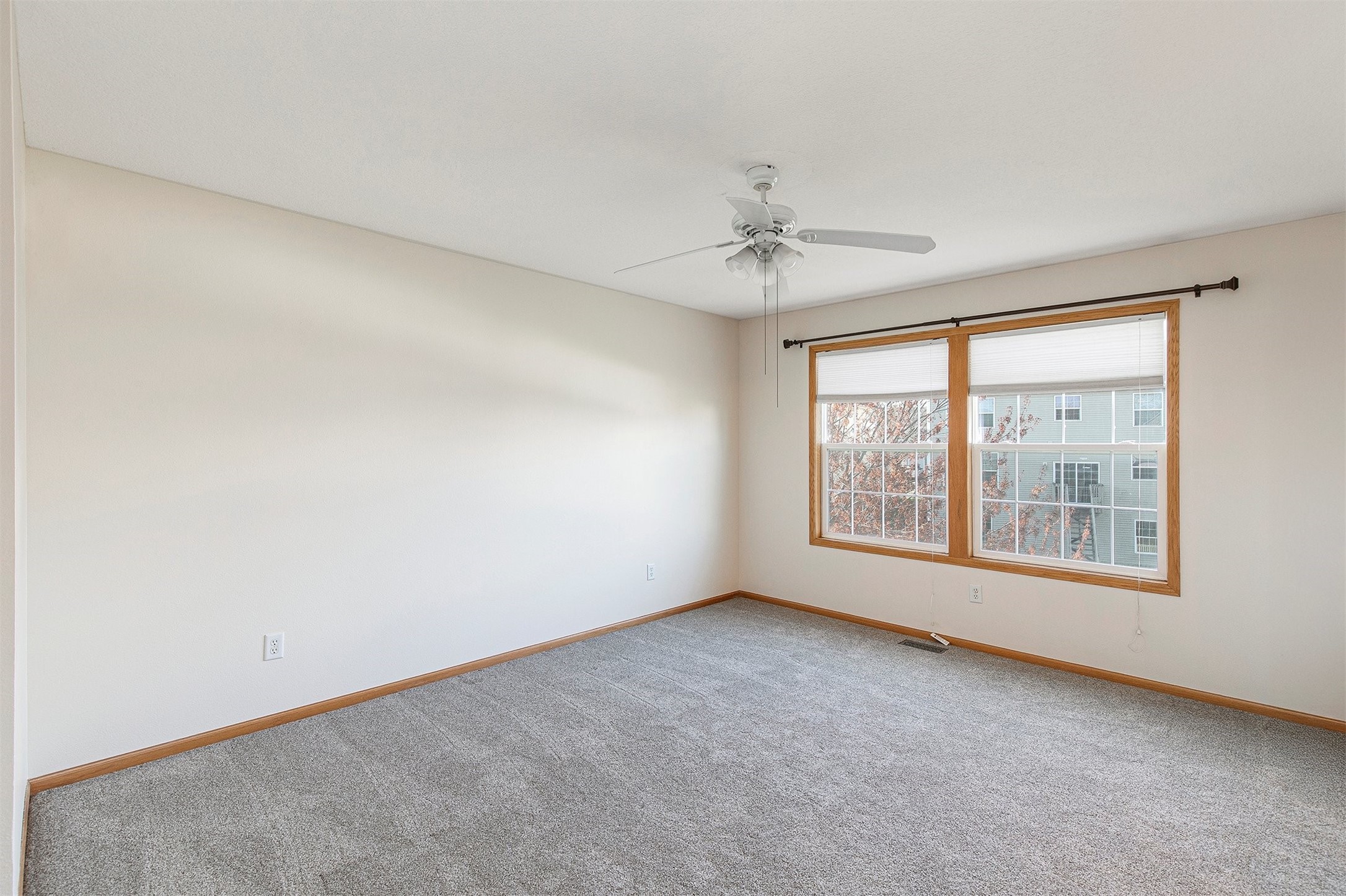 7748 Beechtree Lane