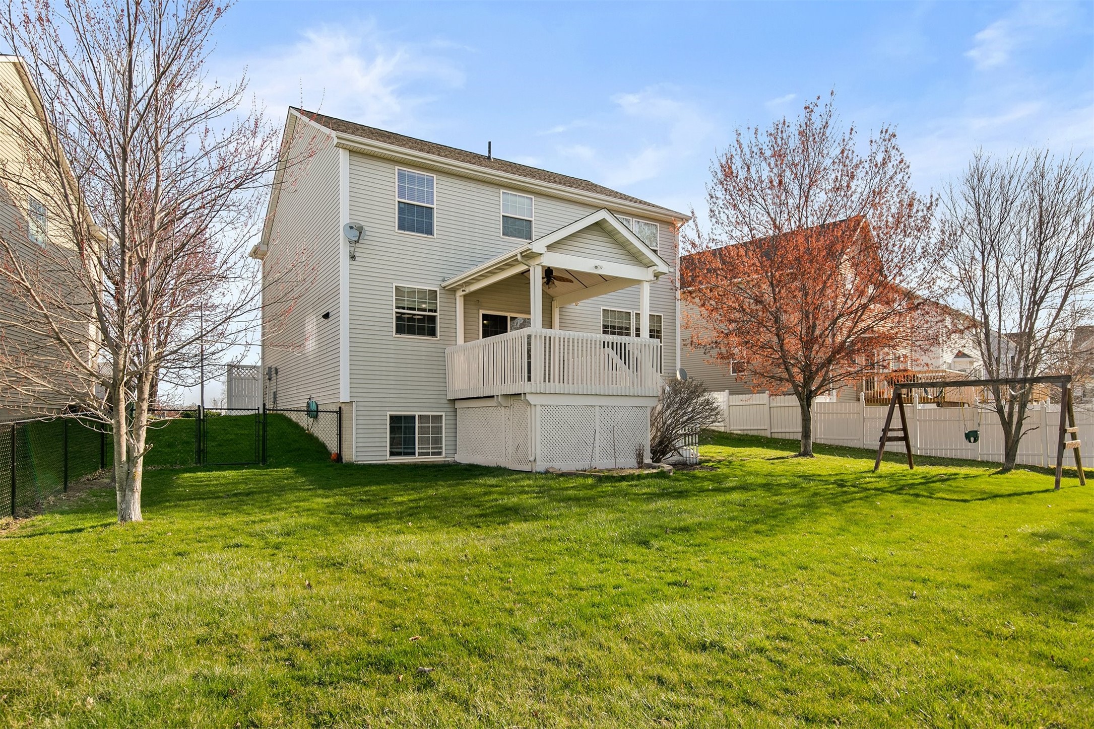 7748 Beechtree Lane