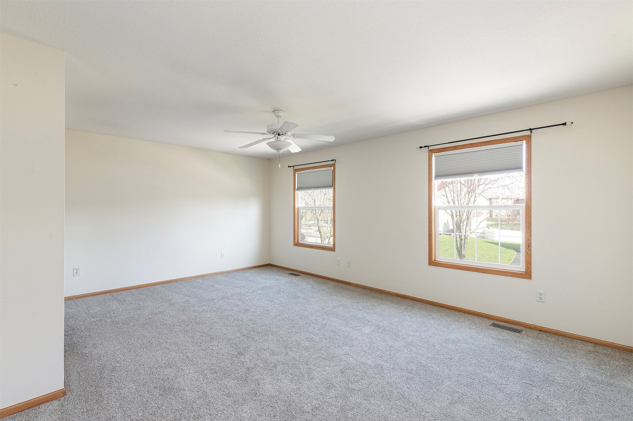 7748 Beechtree Lane