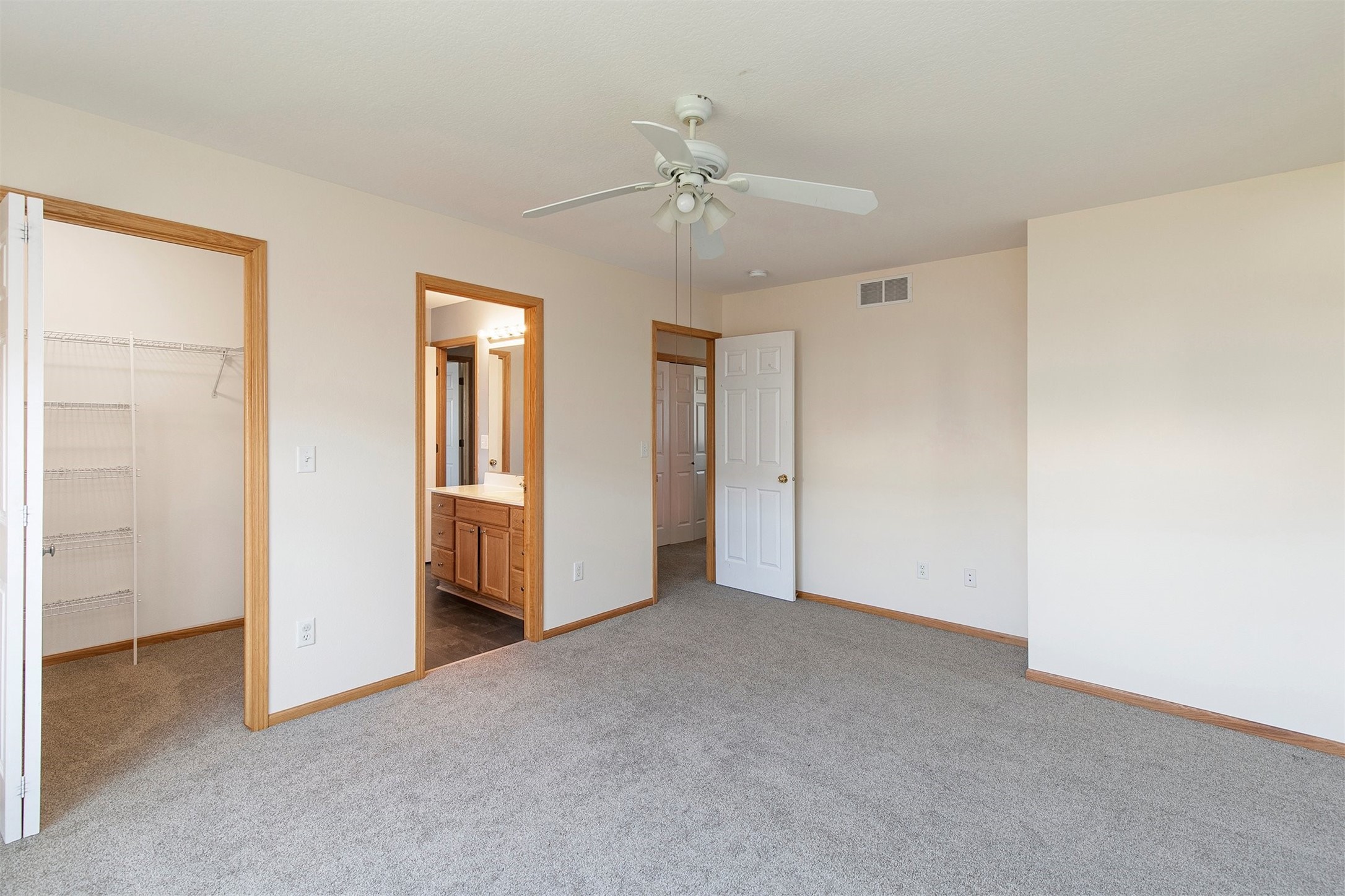 7748 Beechtree Lane