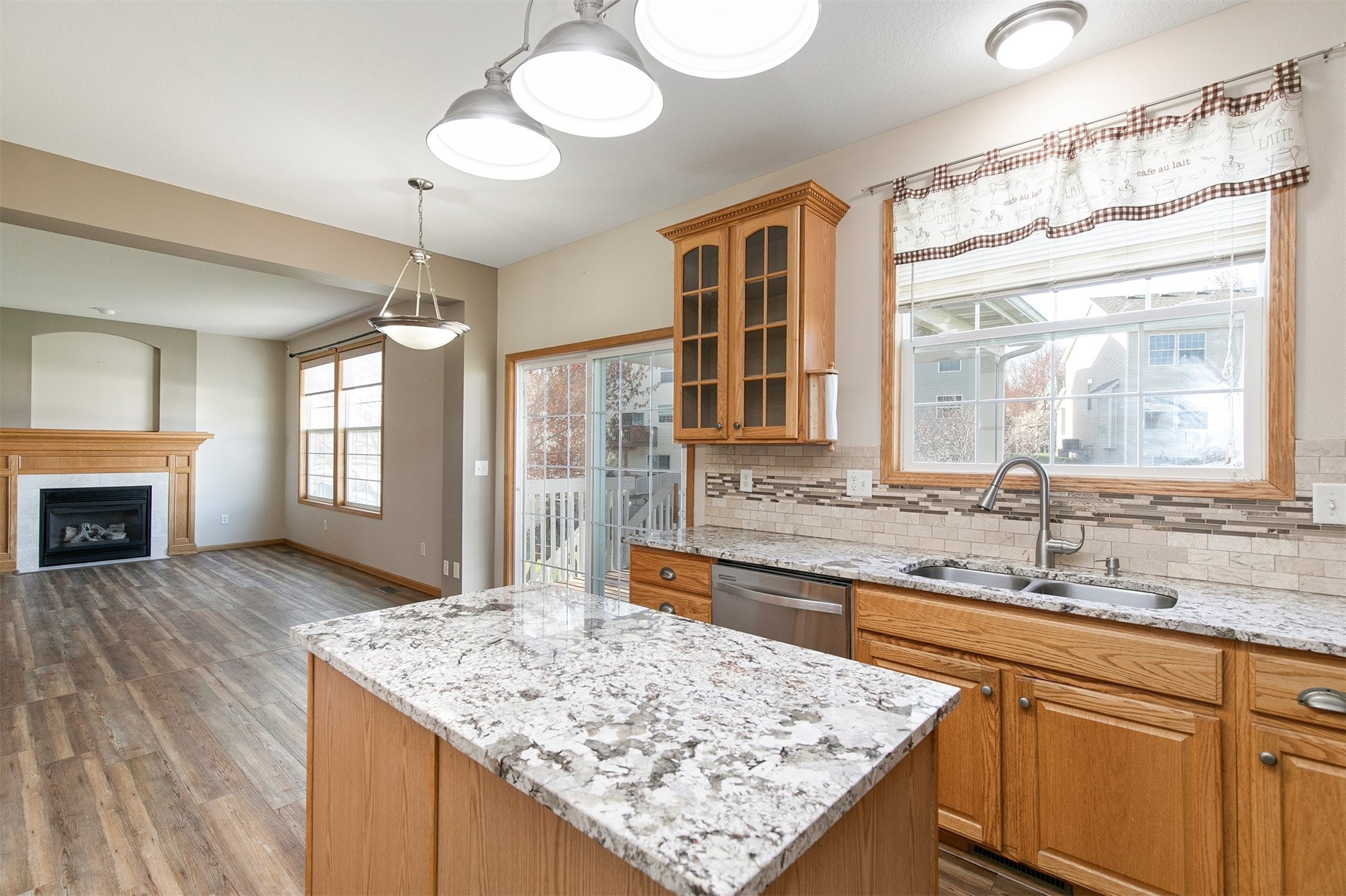 7748 Beechtree Lane