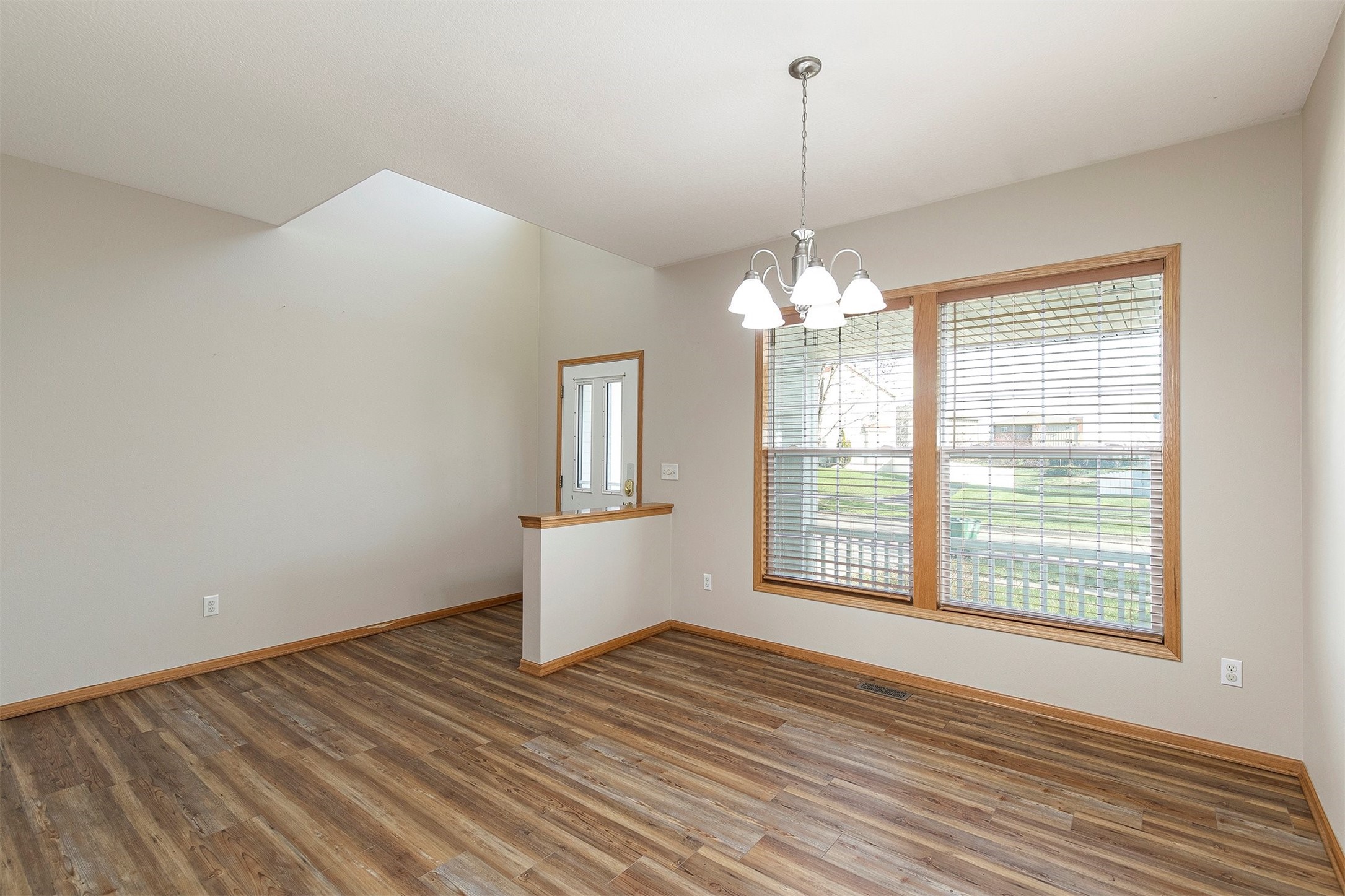 7748 Beechtree Lane