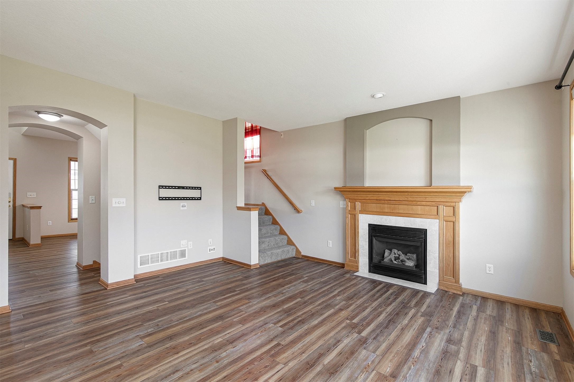 7748 Beechtree Lane