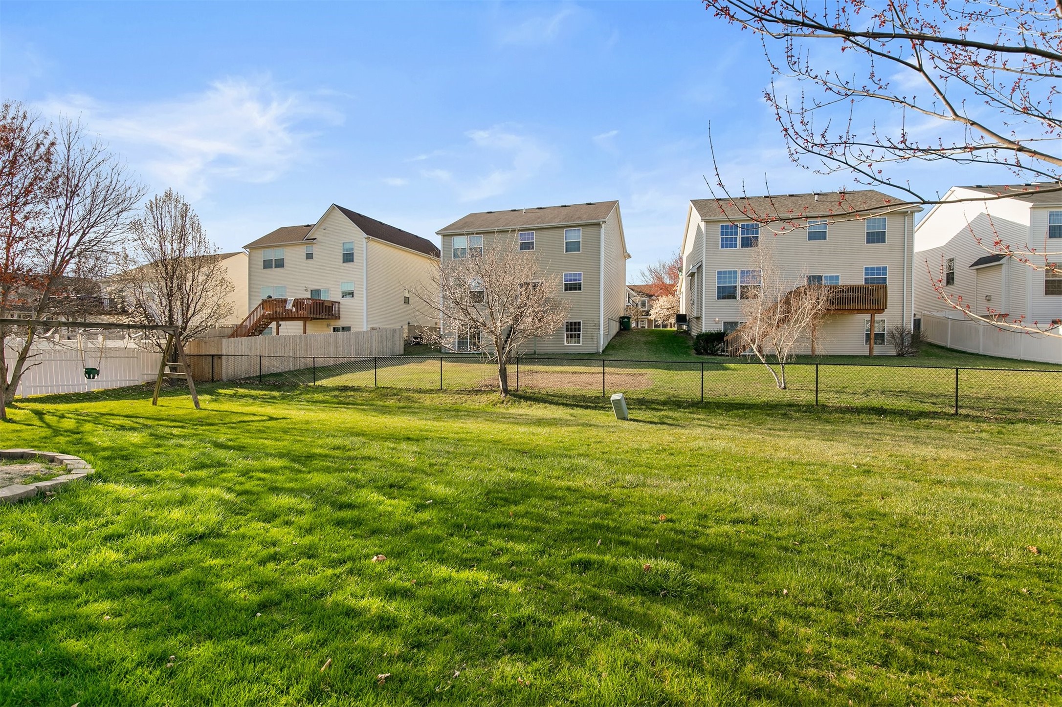 7748 Beechtree Lane