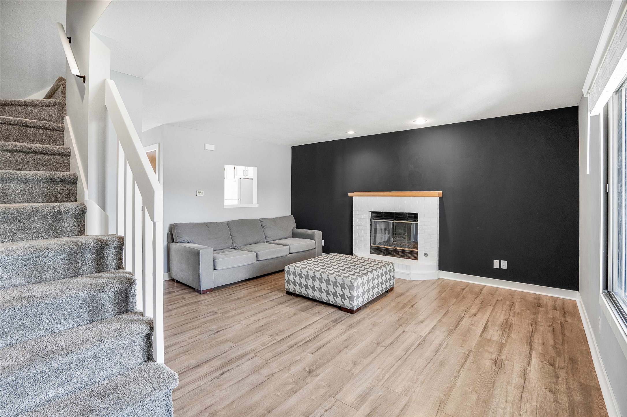 151 52nd Street