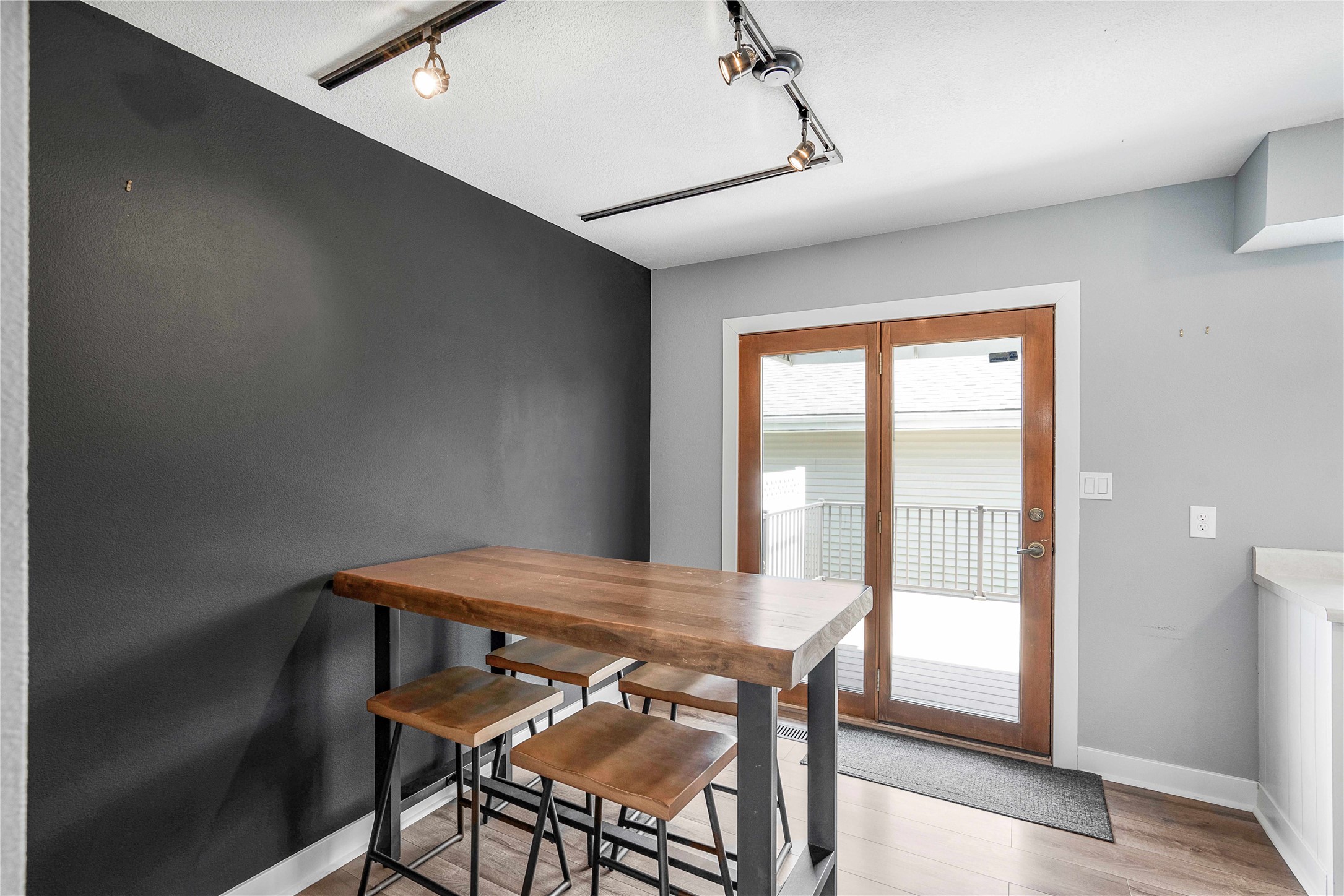 151 52nd Street