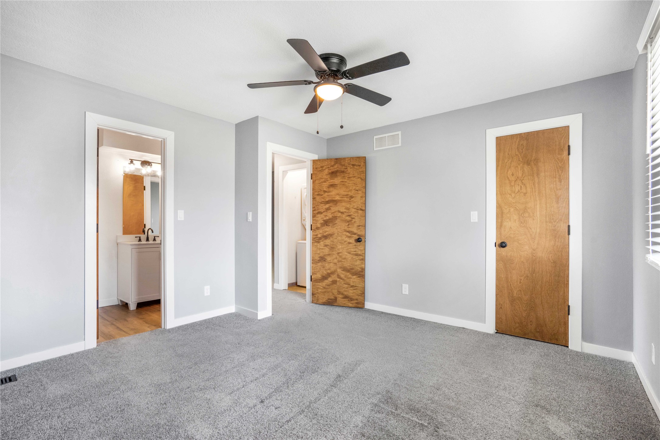 151 52nd Street