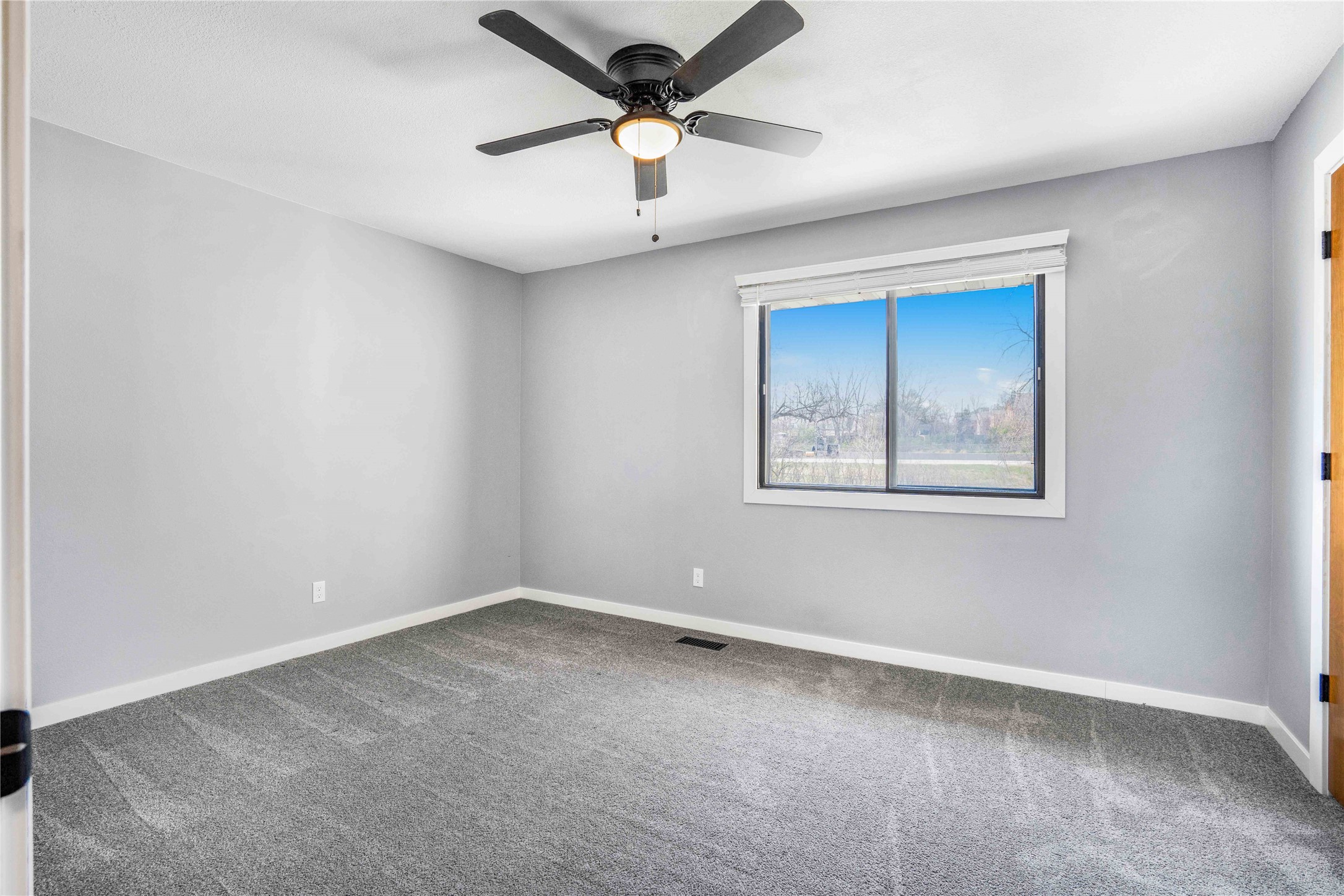 151 52nd Street