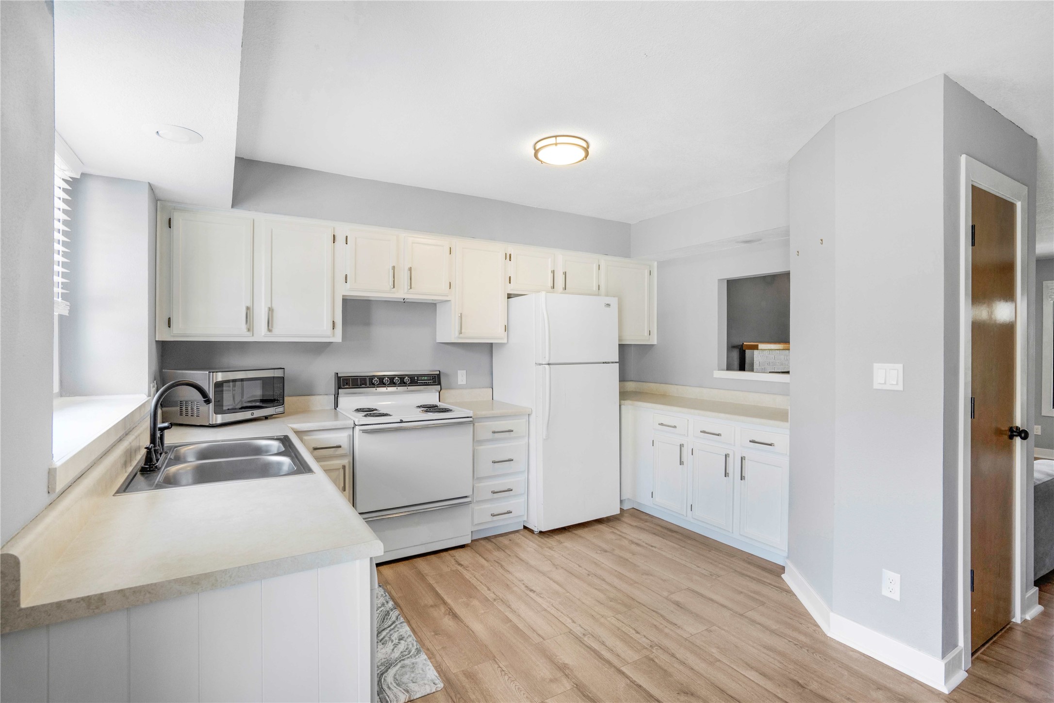 151 52nd Street