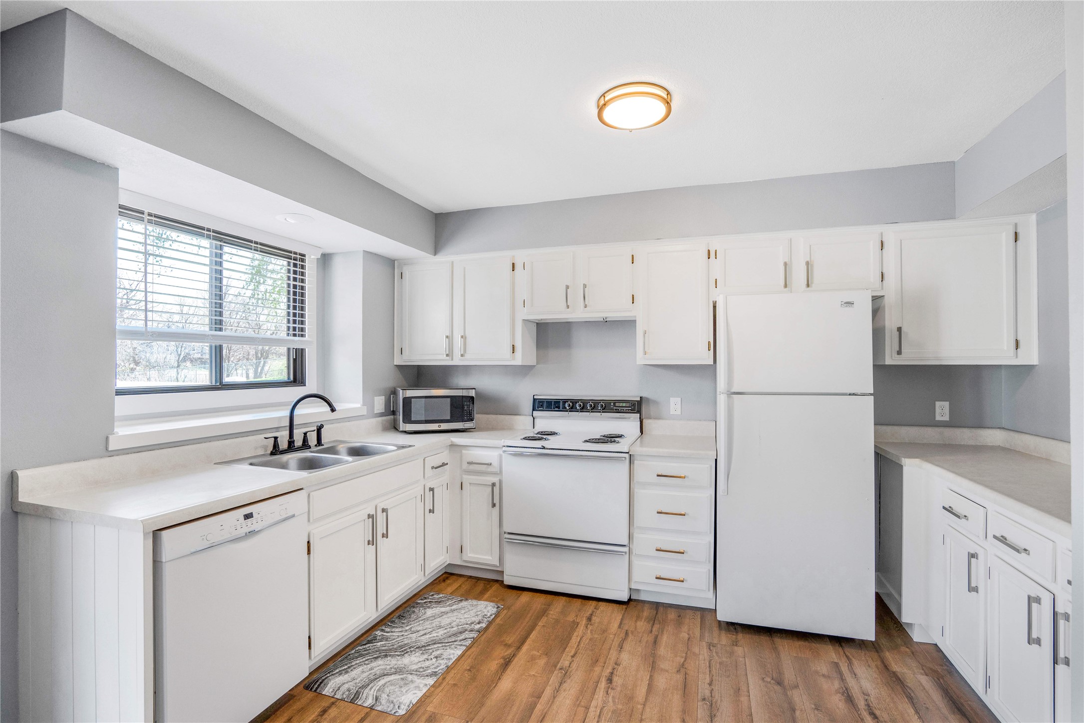 151 52nd Street