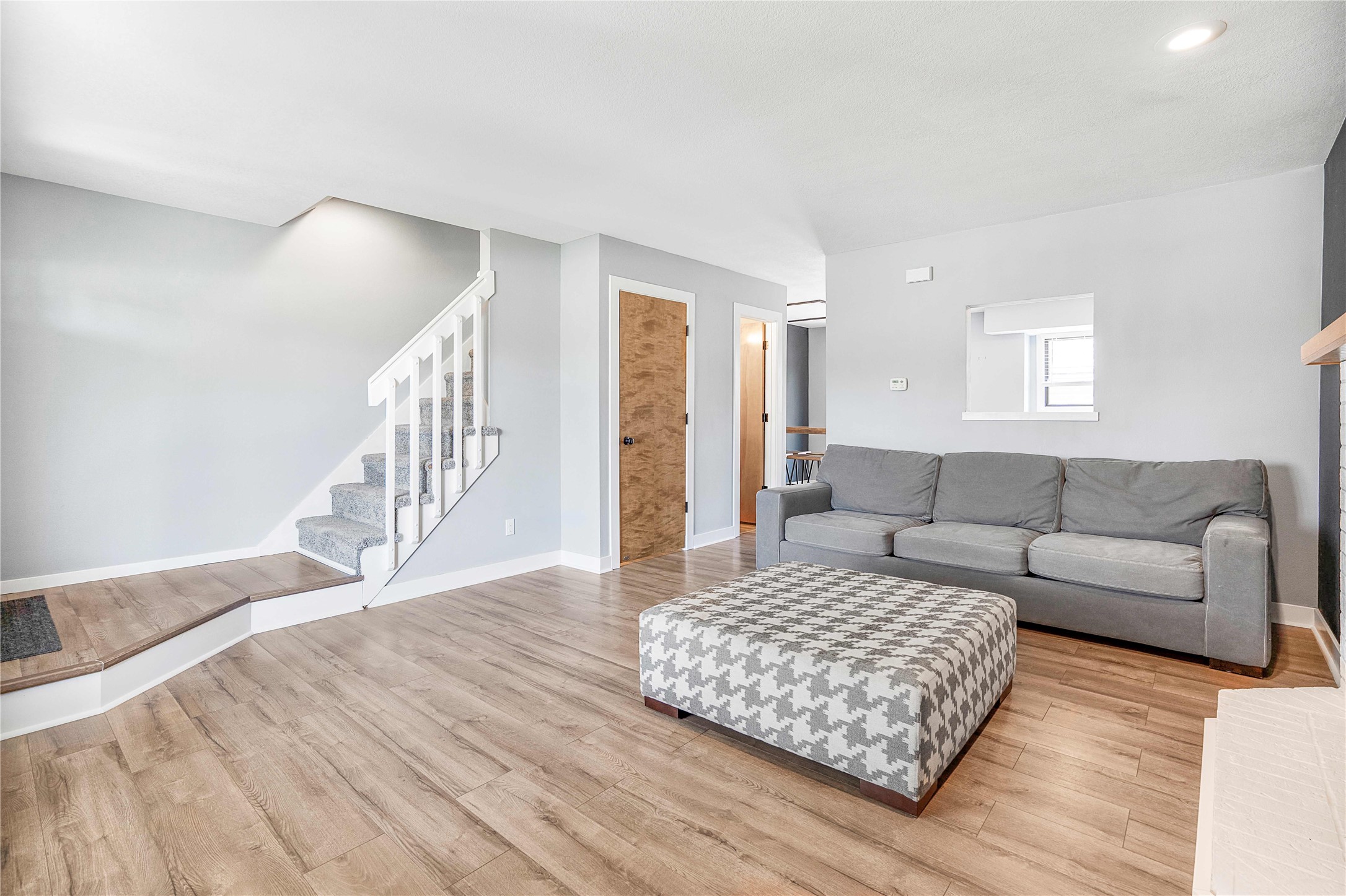 151 52nd Street