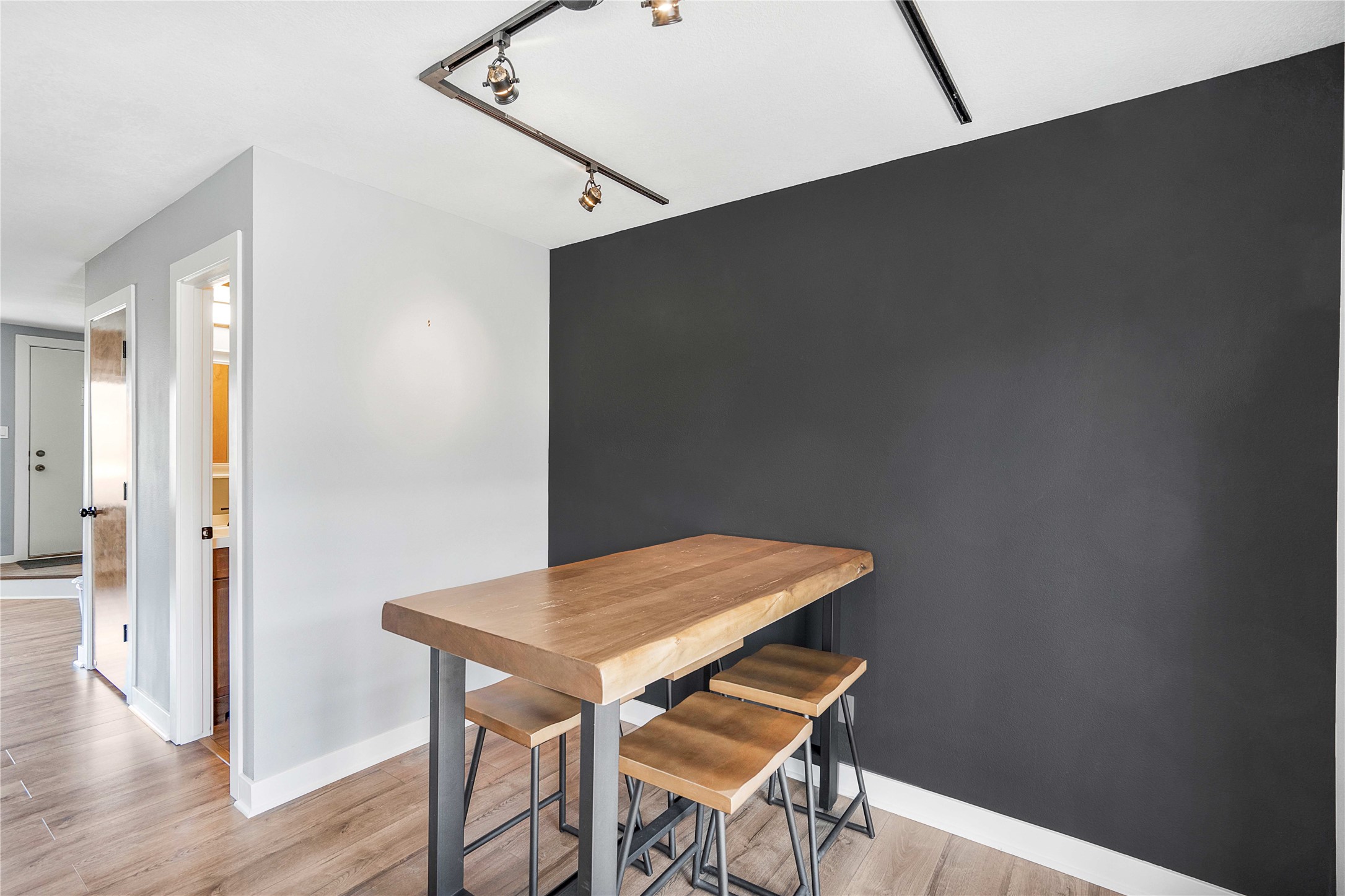 151 52nd Street