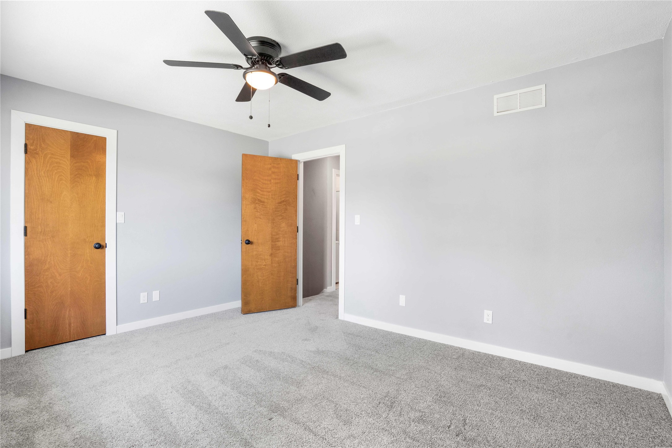 151 52nd Street