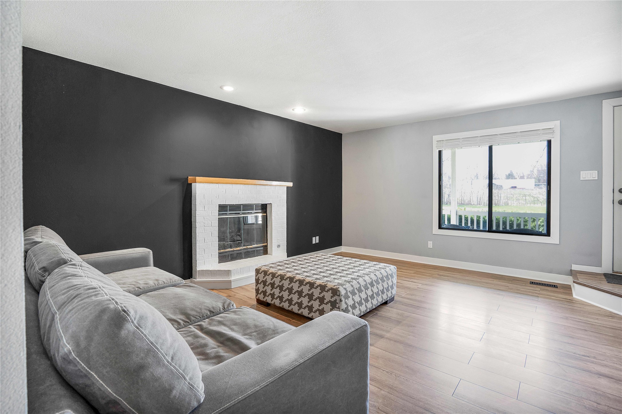 151 52nd Street