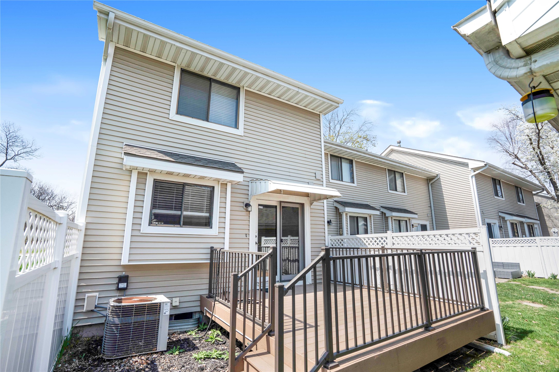 151 52nd Street