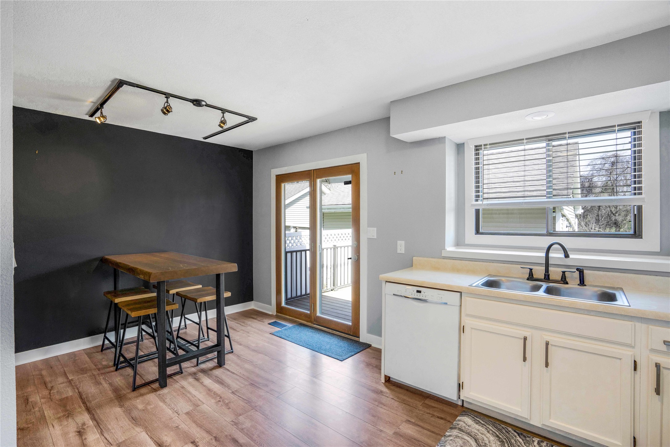 151 52nd Street