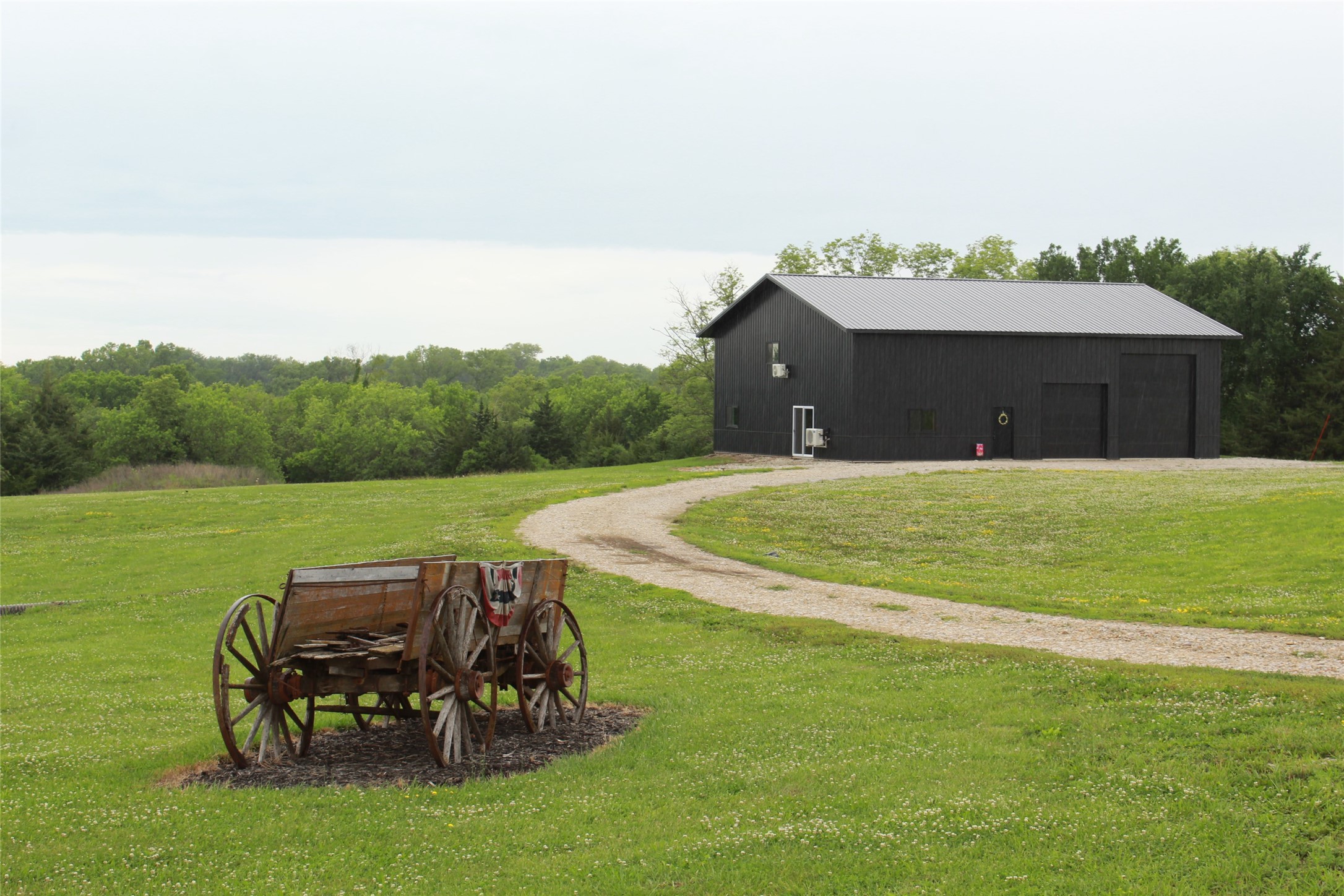 1489 Hwy 69 Highway